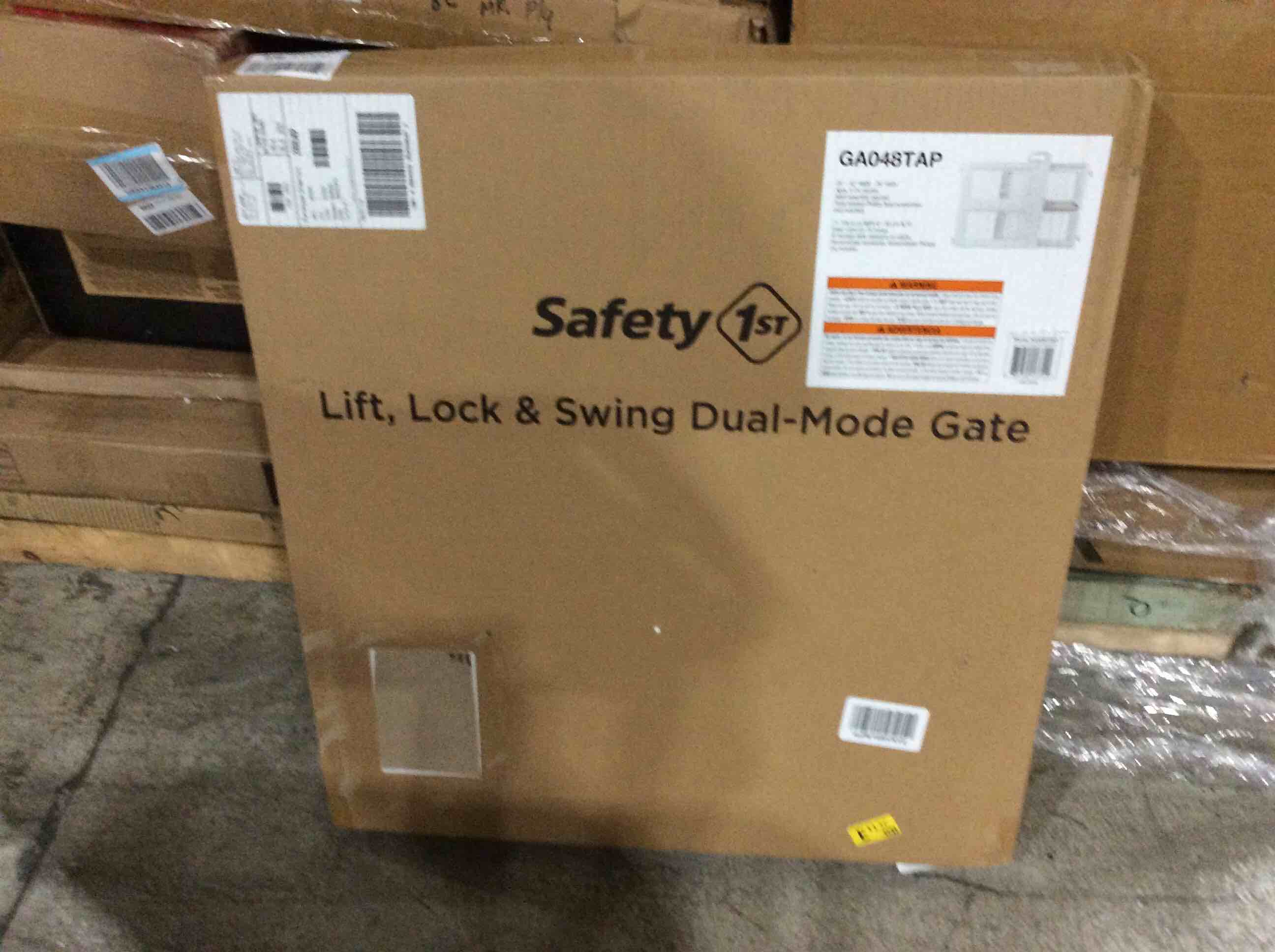 https://s3.amazonaws.com/lotting-images-prod/bidfta/ORG4971860_1695231115593.jpeg