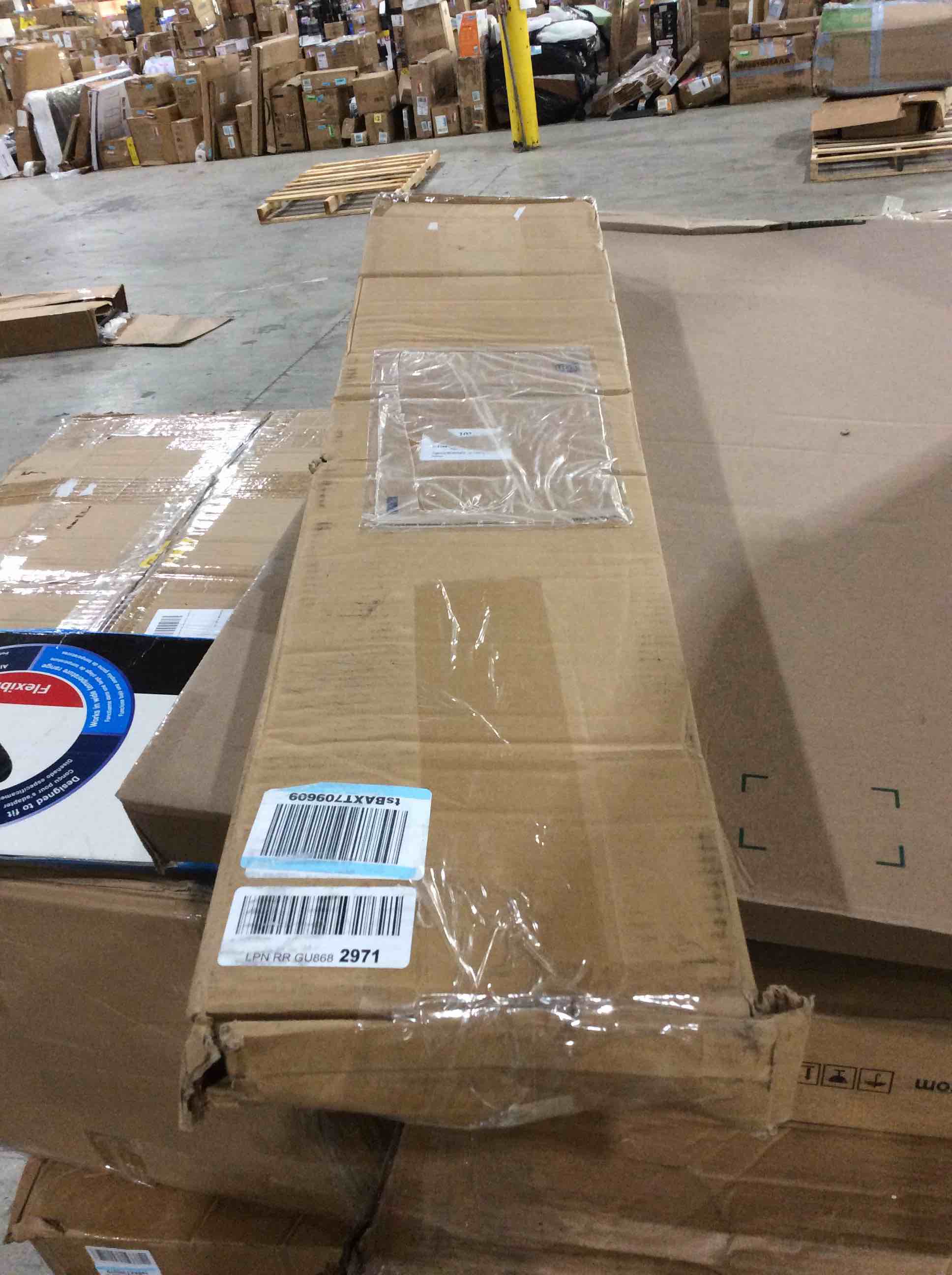 Pigenius Windshield Sun Shade for Tesla Model 3 2018 2019 2020 2021 2022 2023, Model Y 2020-2023, Custom Fit Front Window Shade - Ultimate Folding Sunshade - Grey