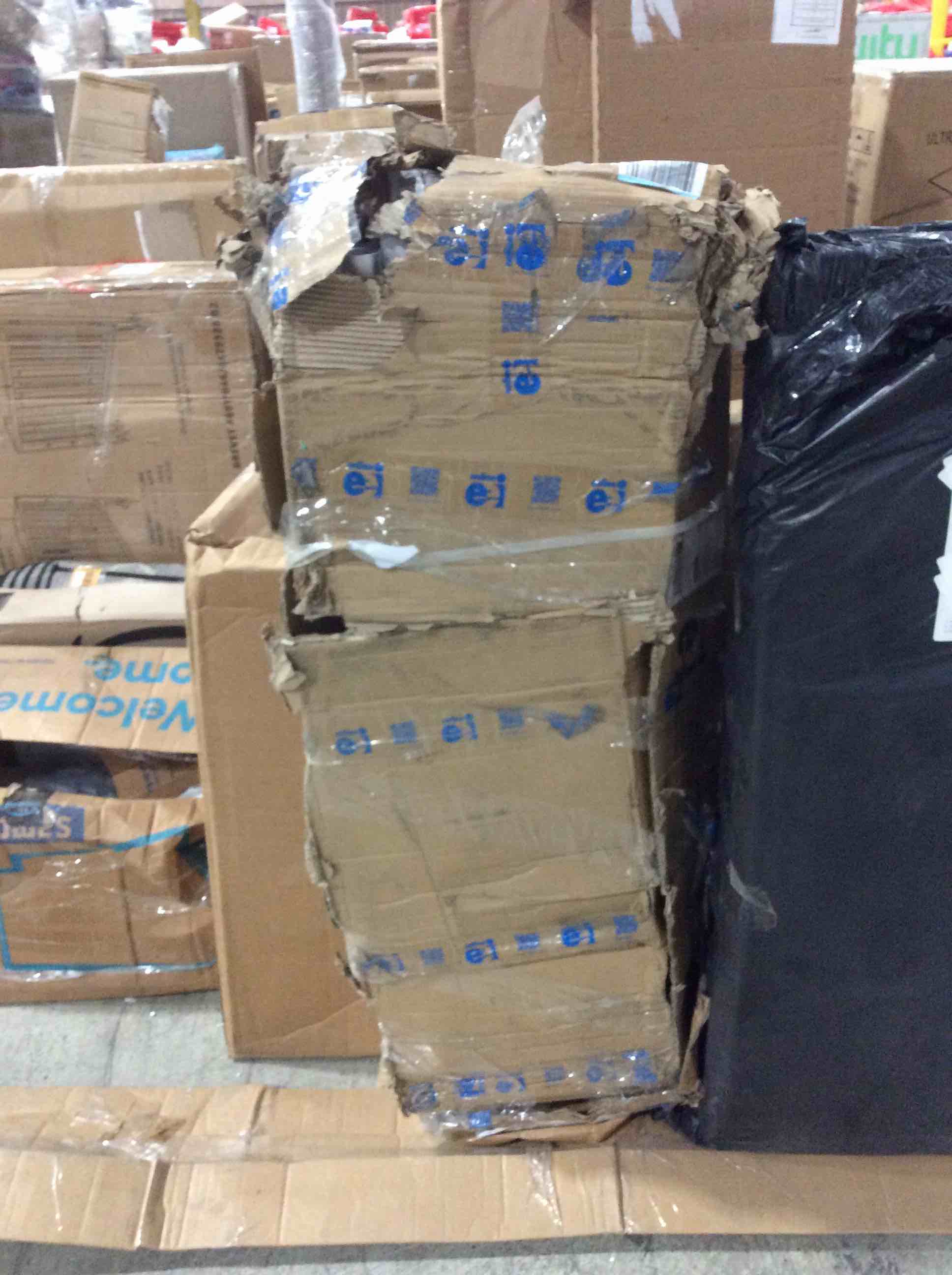 https://s3.amazonaws.com/lotting-images-prod/bidfta/ORG4972293_1696256656719.jpeg