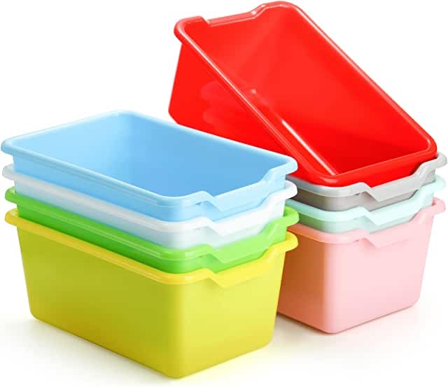 Ankyo Storage Bin