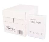 Global Paper - 8.5x11" White 20, 5000 Sheets