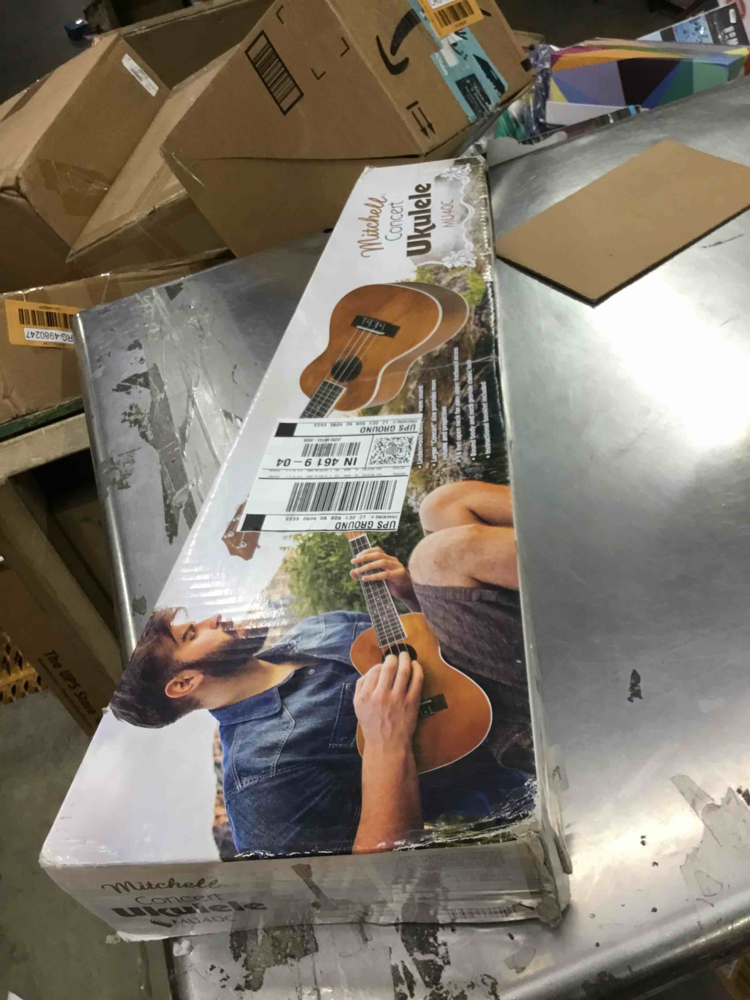 https://s3.amazonaws.com/lotting-images-prod/bidfta/ORG4980250_1686685247295.jpeg