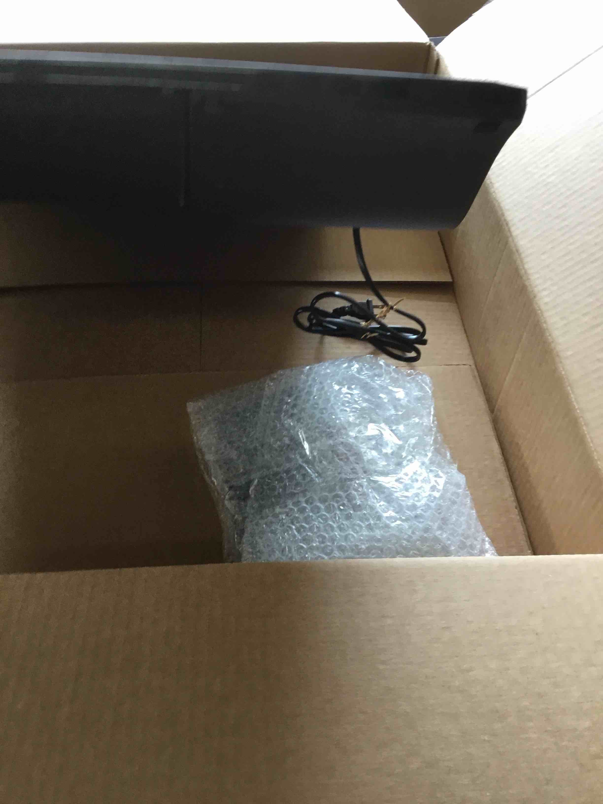https://s3.amazonaws.com/lotting-images-prod/bidfta/ORG4982172_1686591494718.jpeg