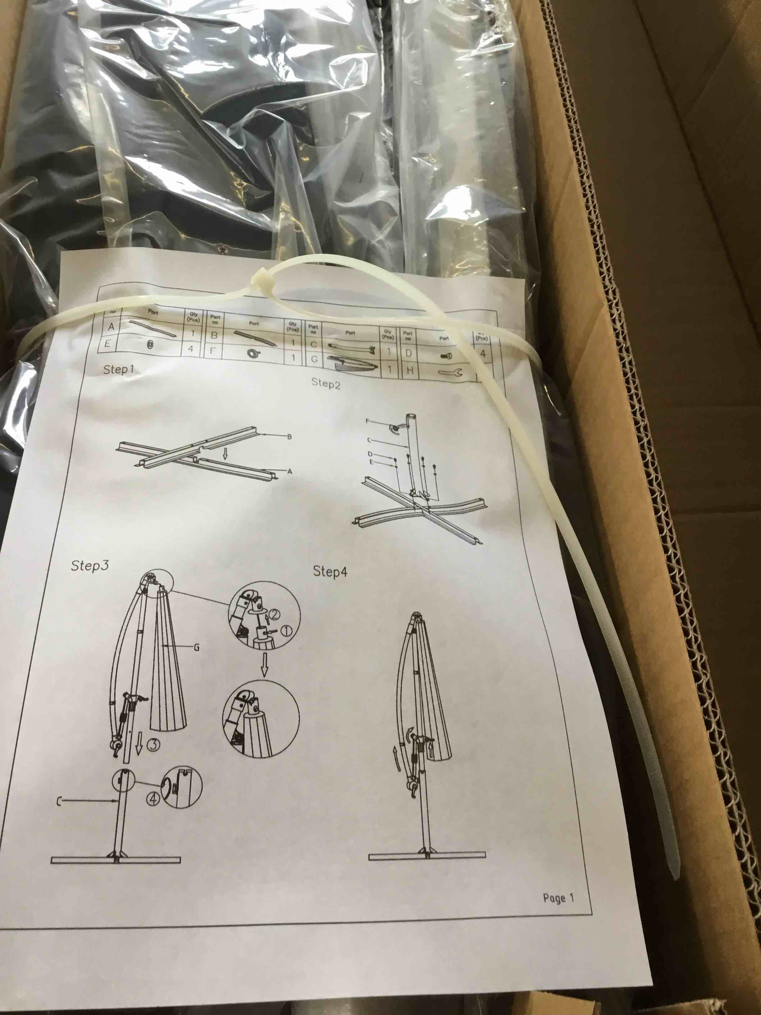 https://s3.amazonaws.com/lotting-images-prod/bidfta/ORG4984659_1686141883194.jpeg