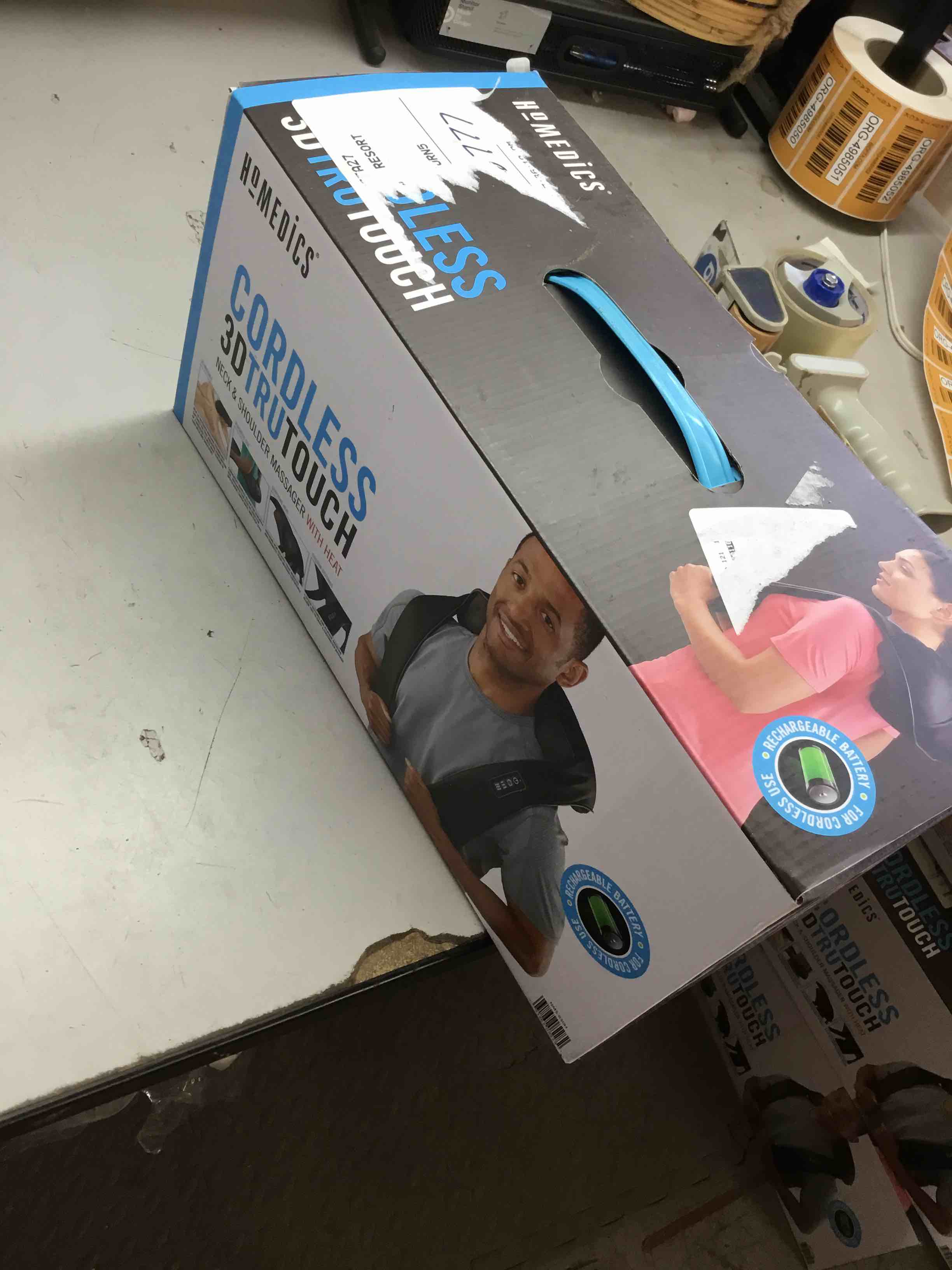 https://s3.amazonaws.com/lotting-images-prod/bidfta/ORG4985036_1686317913438.jpeg