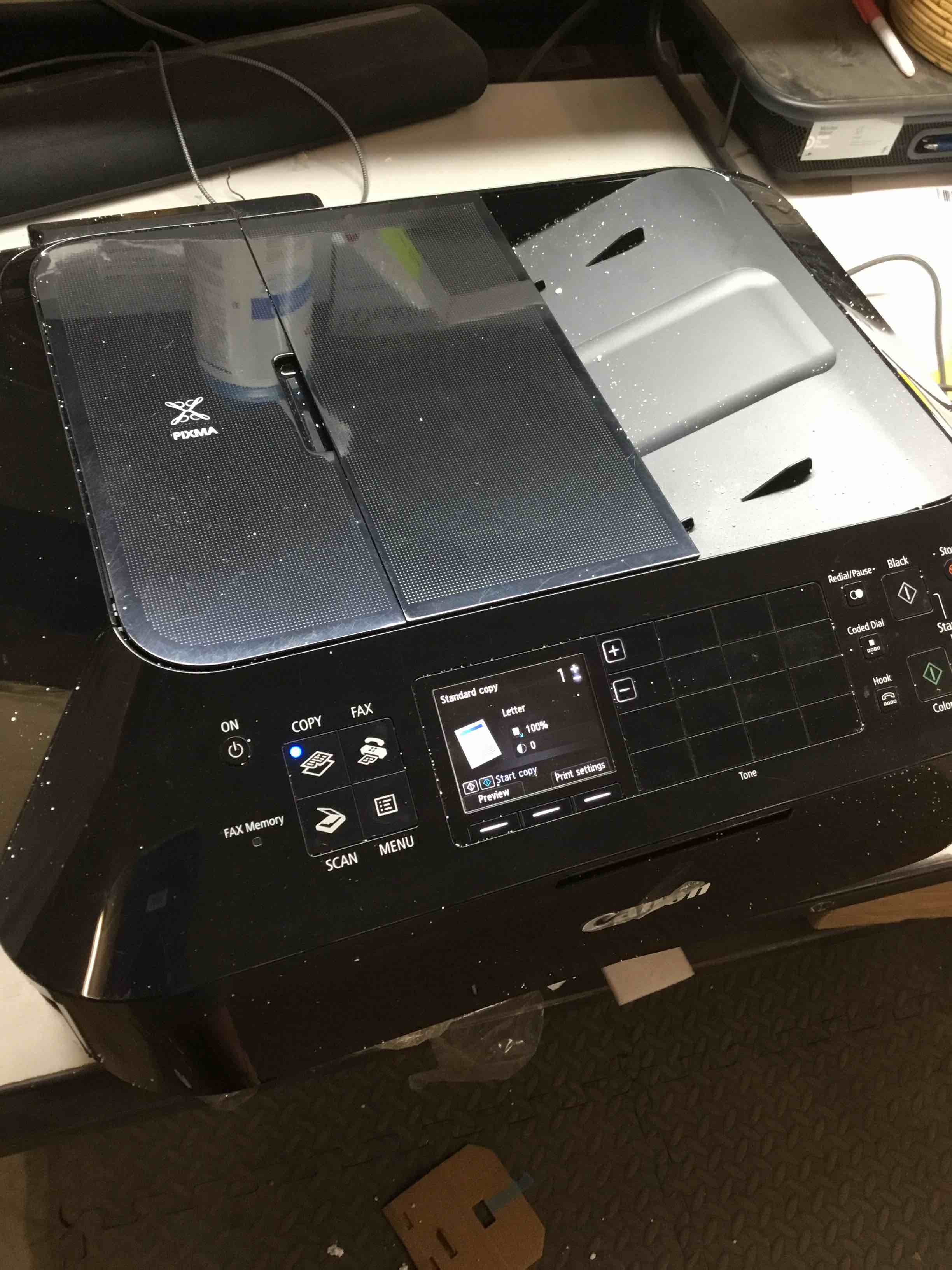 https://s3.amazonaws.com/lotting-images-prod/bidfta/ORG4985113_1686577891721.jpeg