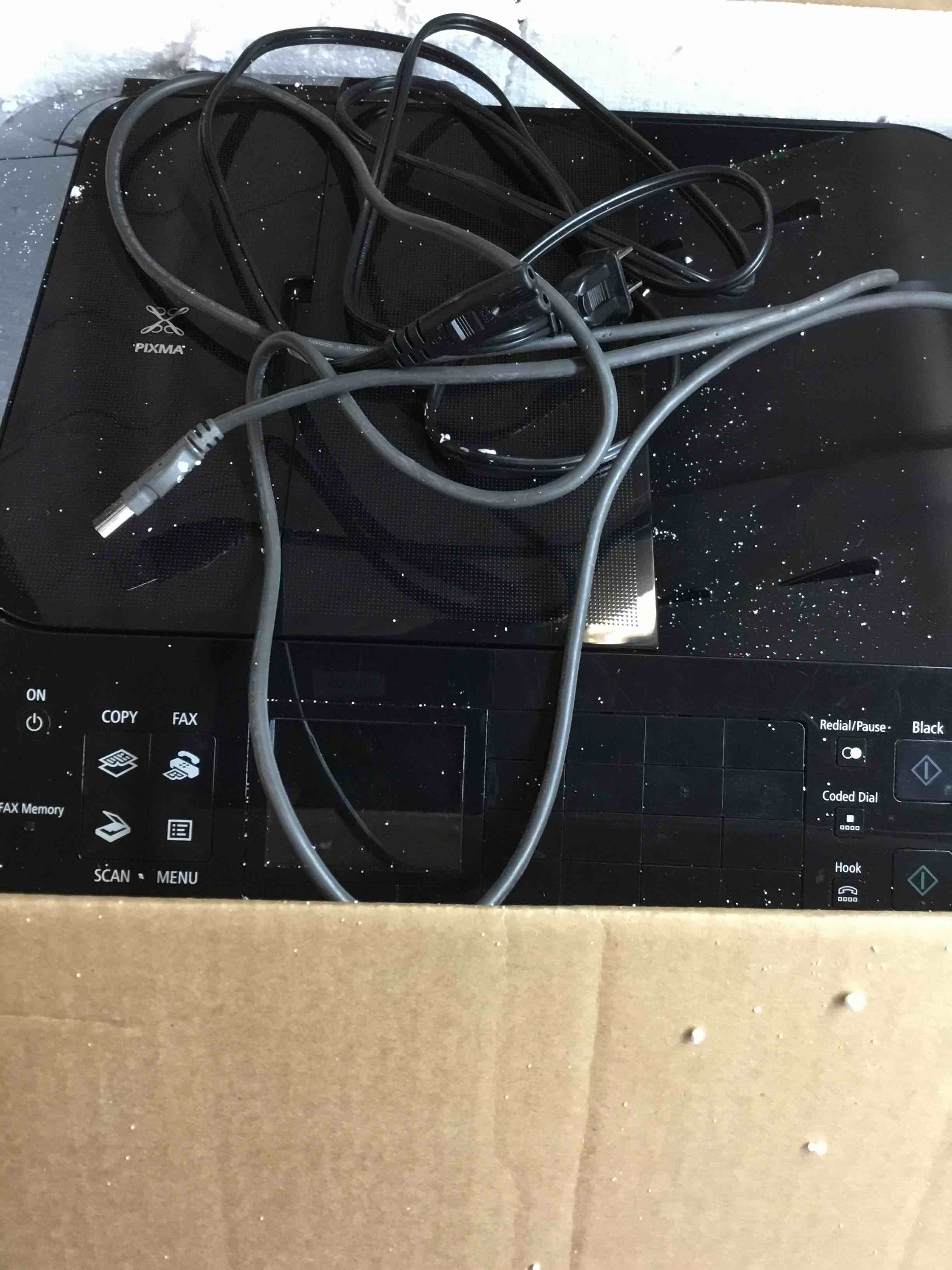 https://s3.amazonaws.com/lotting-images-prod/bidfta/ORG4985113_1686577999724.jpeg