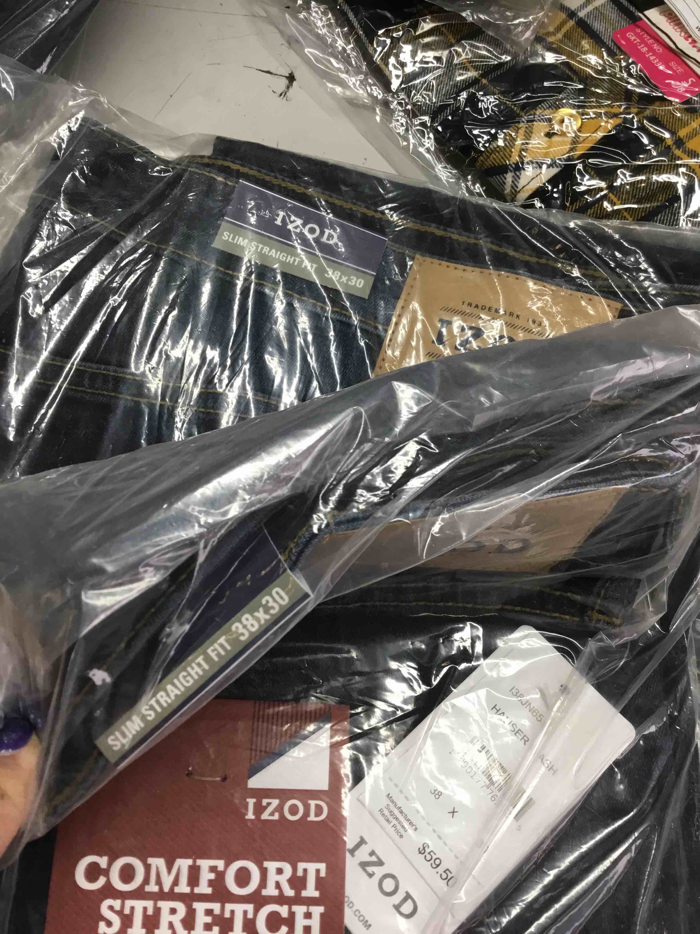 https://s3.amazonaws.com/lotting-images-prod/bidfta/ORG4985123_1686580600856.jpeg