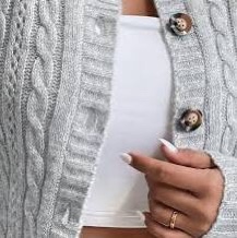 Women’s Small Clothing Bundle