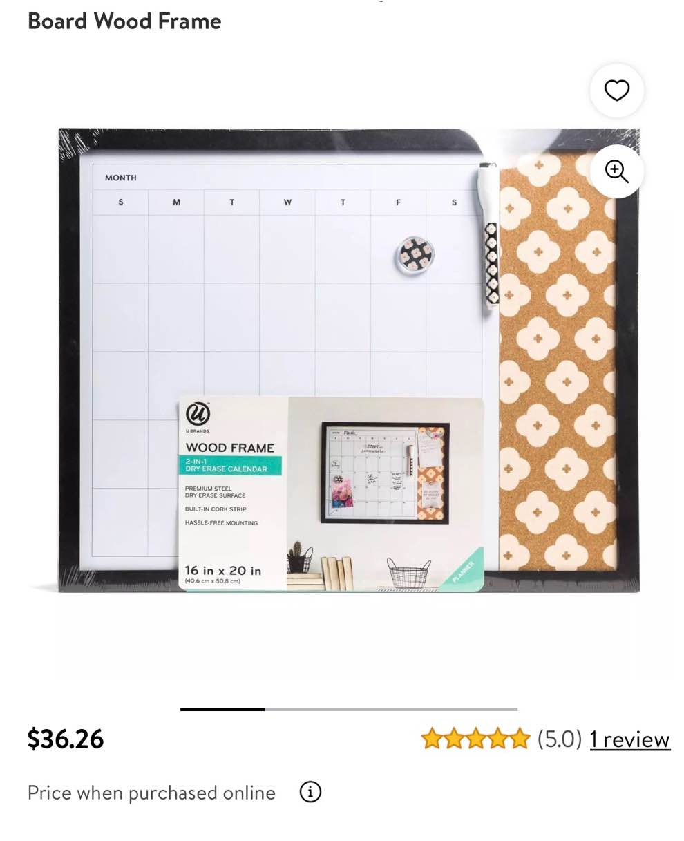 For the Home Bundle