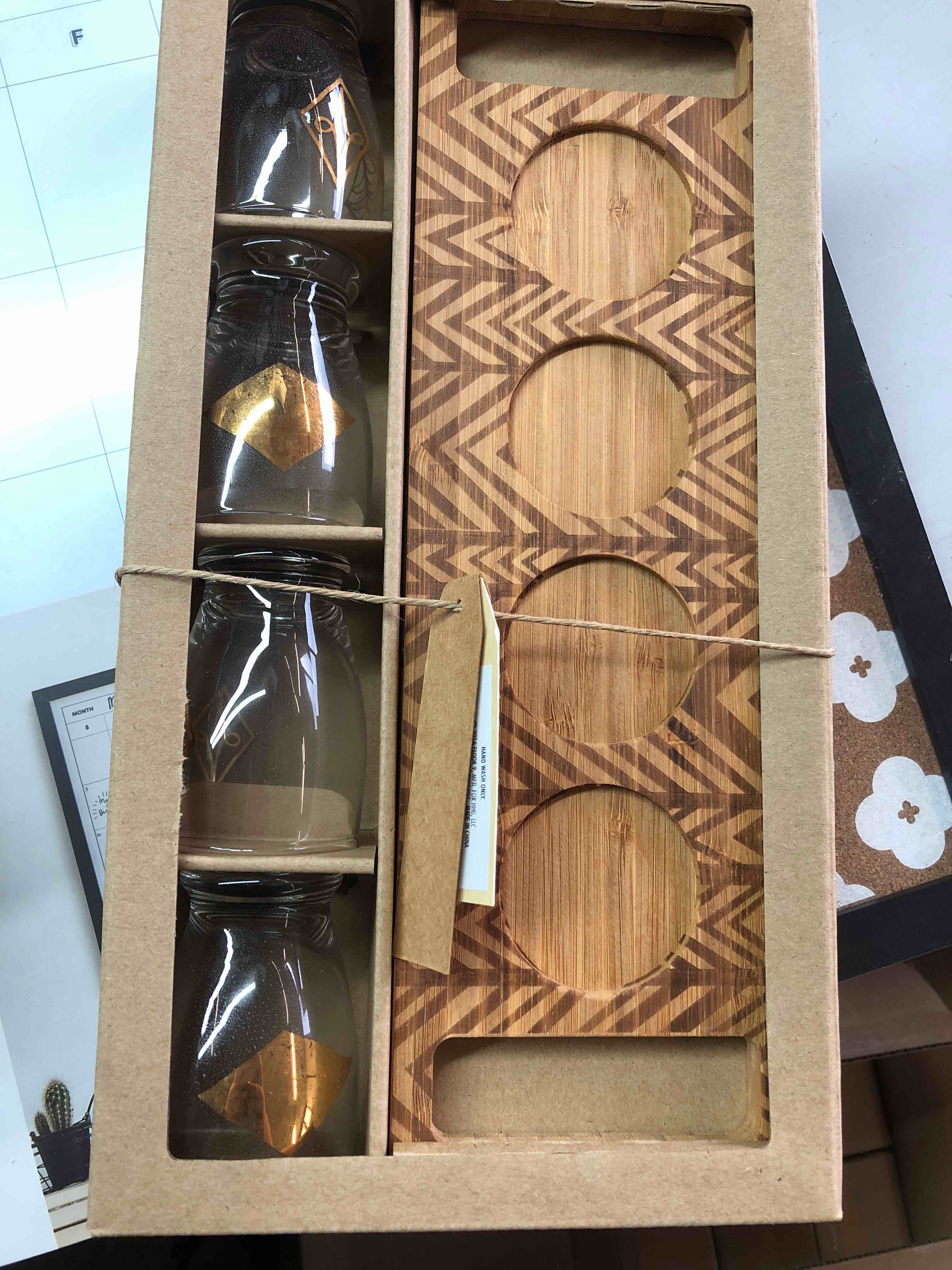 https://s3.amazonaws.com/lotting-images-prod/bidfta/ORG4985286_1686585187051.jpeg