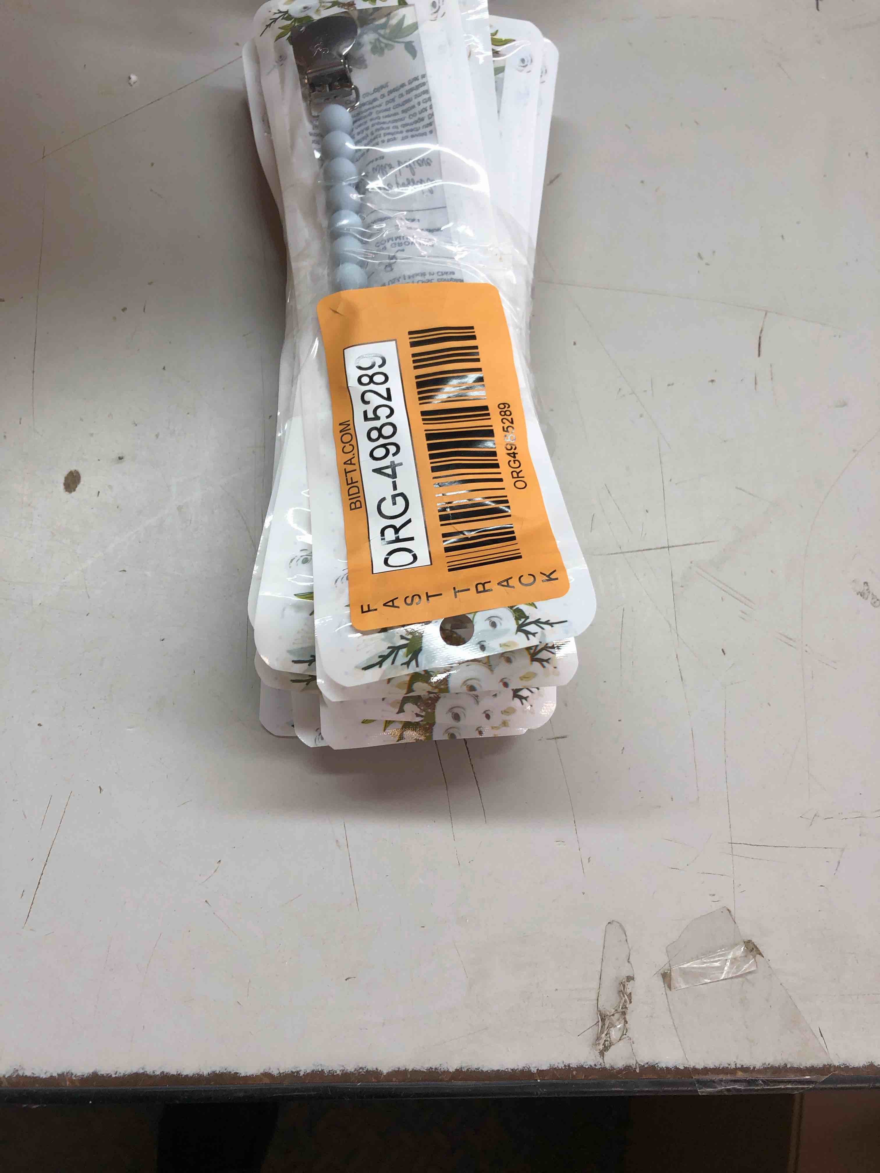 https://s3.amazonaws.com/lotting-images-prod/bidfta/ORG4985289_1686586284177.jpeg