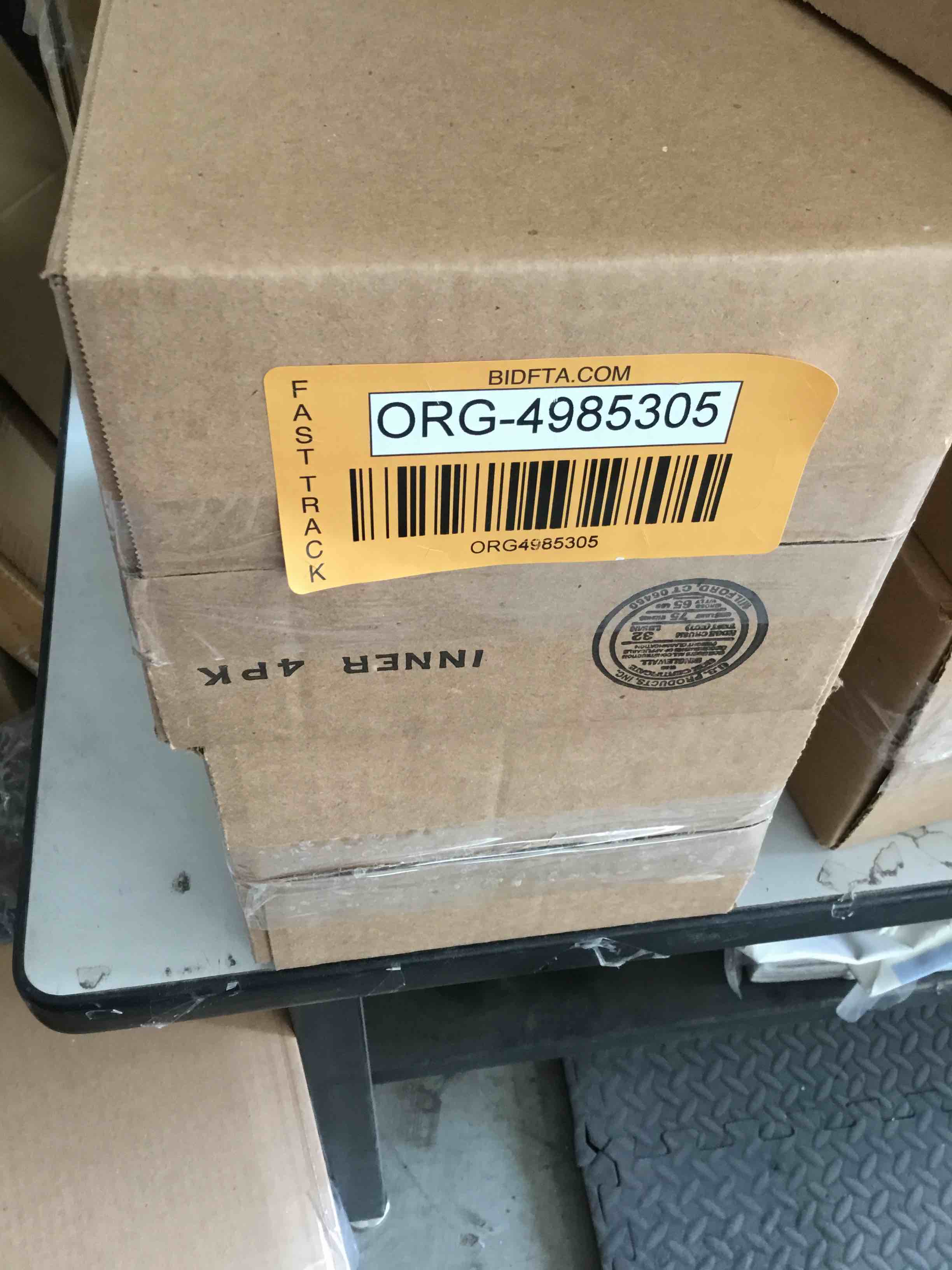 https://s3.amazonaws.com/lotting-images-prod/bidfta/ORG4985305_1686592366484.jpeg