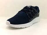 Parish Mens Shoes 