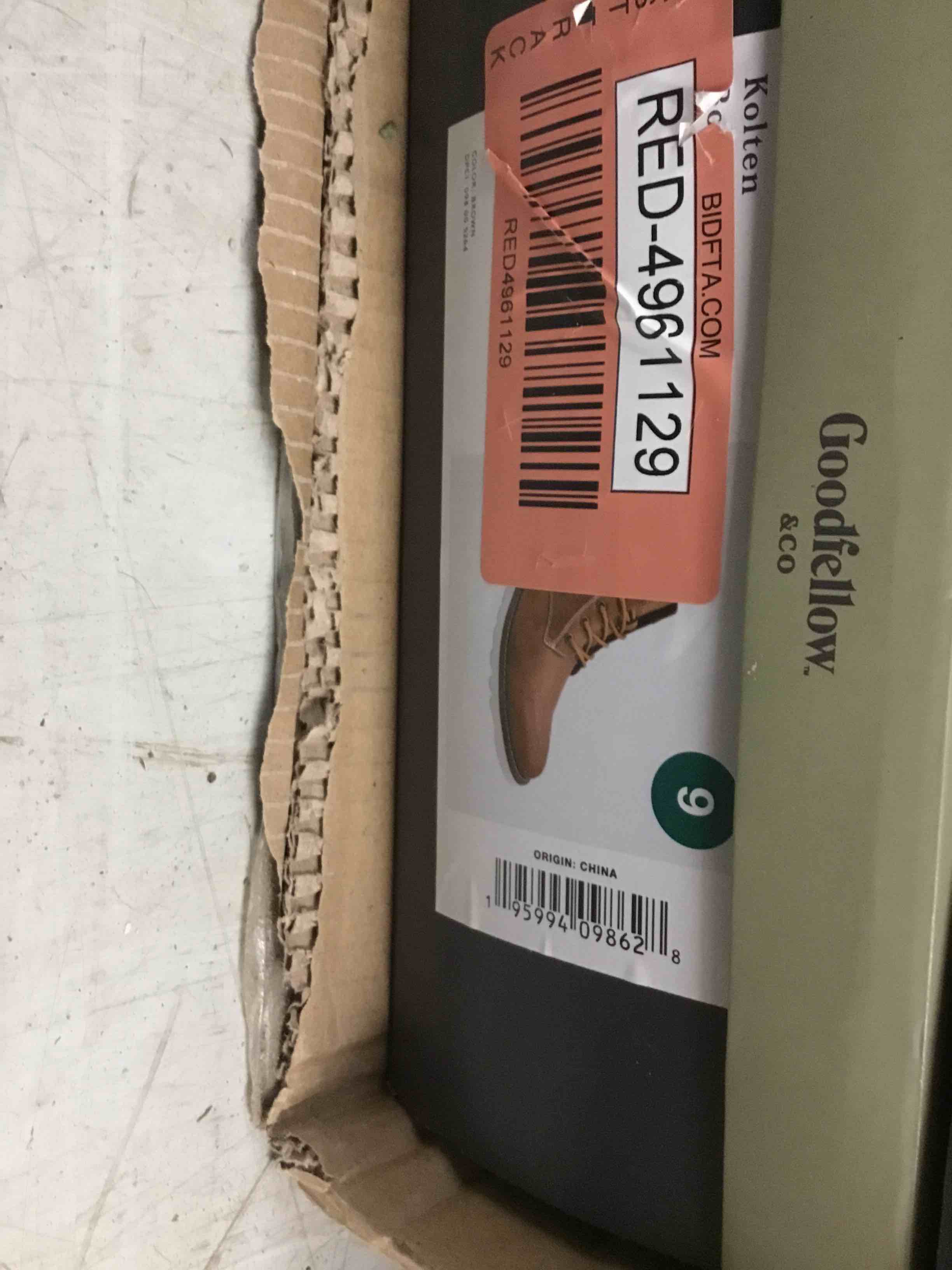 https://s3.amazonaws.com/lotting-images-prod/bidfta/ORG4986709_1687533213139.jpeg