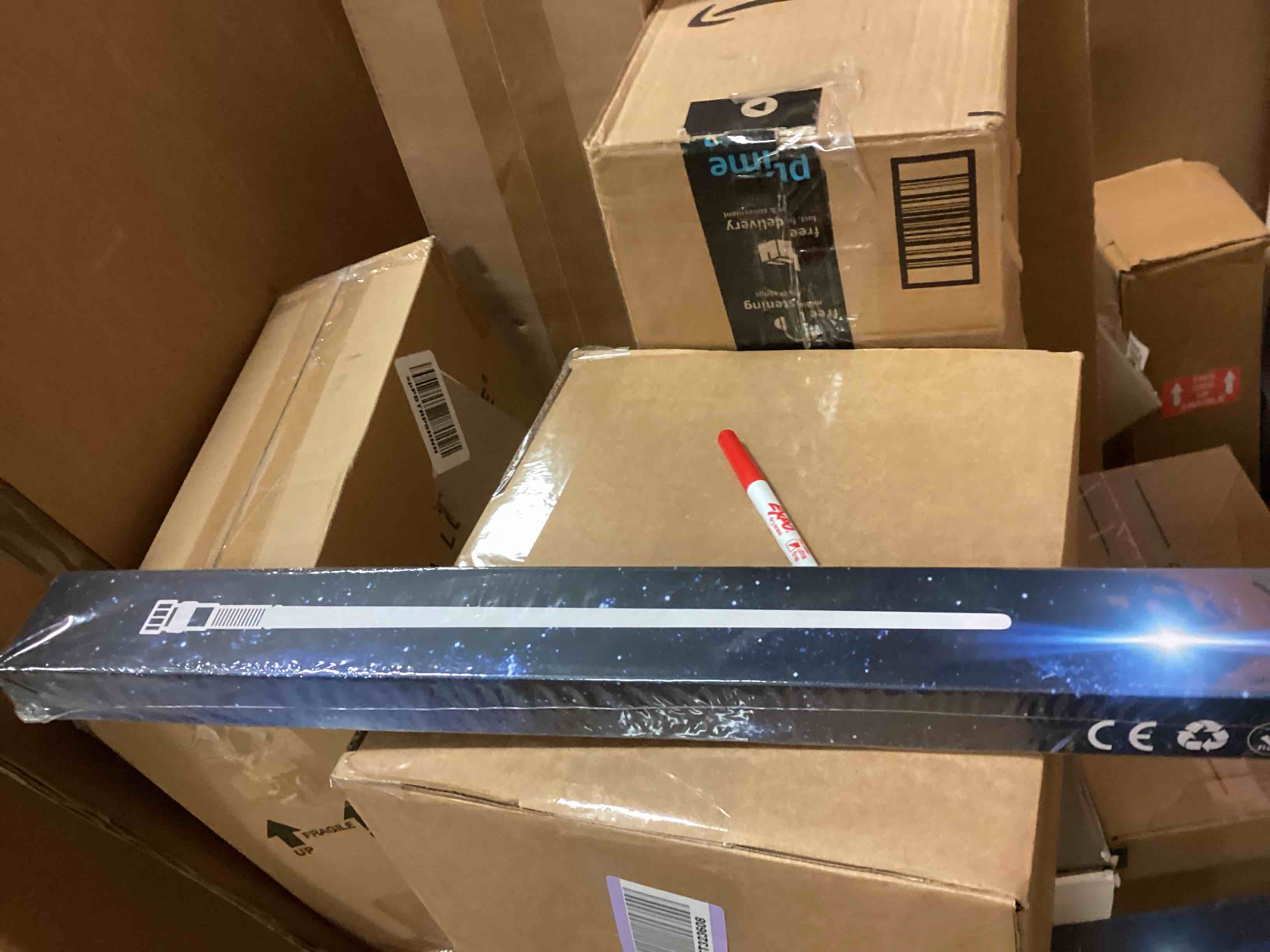 https://s3.amazonaws.com/lotting-images-prod/bidfta/ORG4990941_1689772059279.jpeg