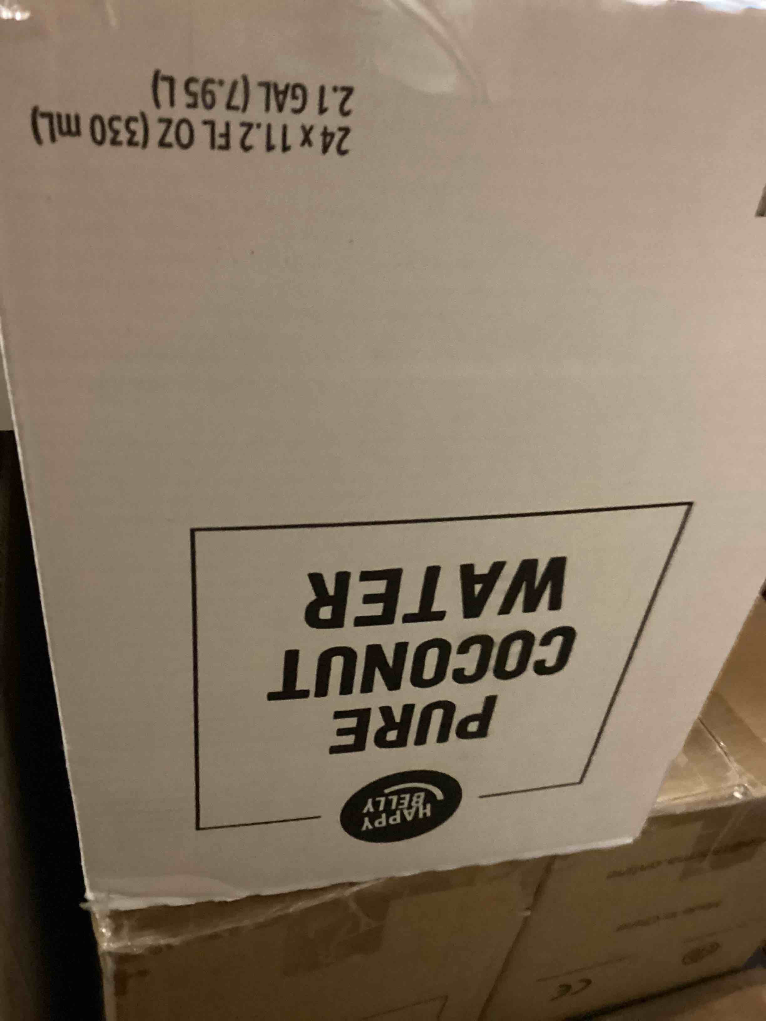 https://s3.amazonaws.com/lotting-images-prod/bidfta/ORG4990945_1689772738214.jpeg