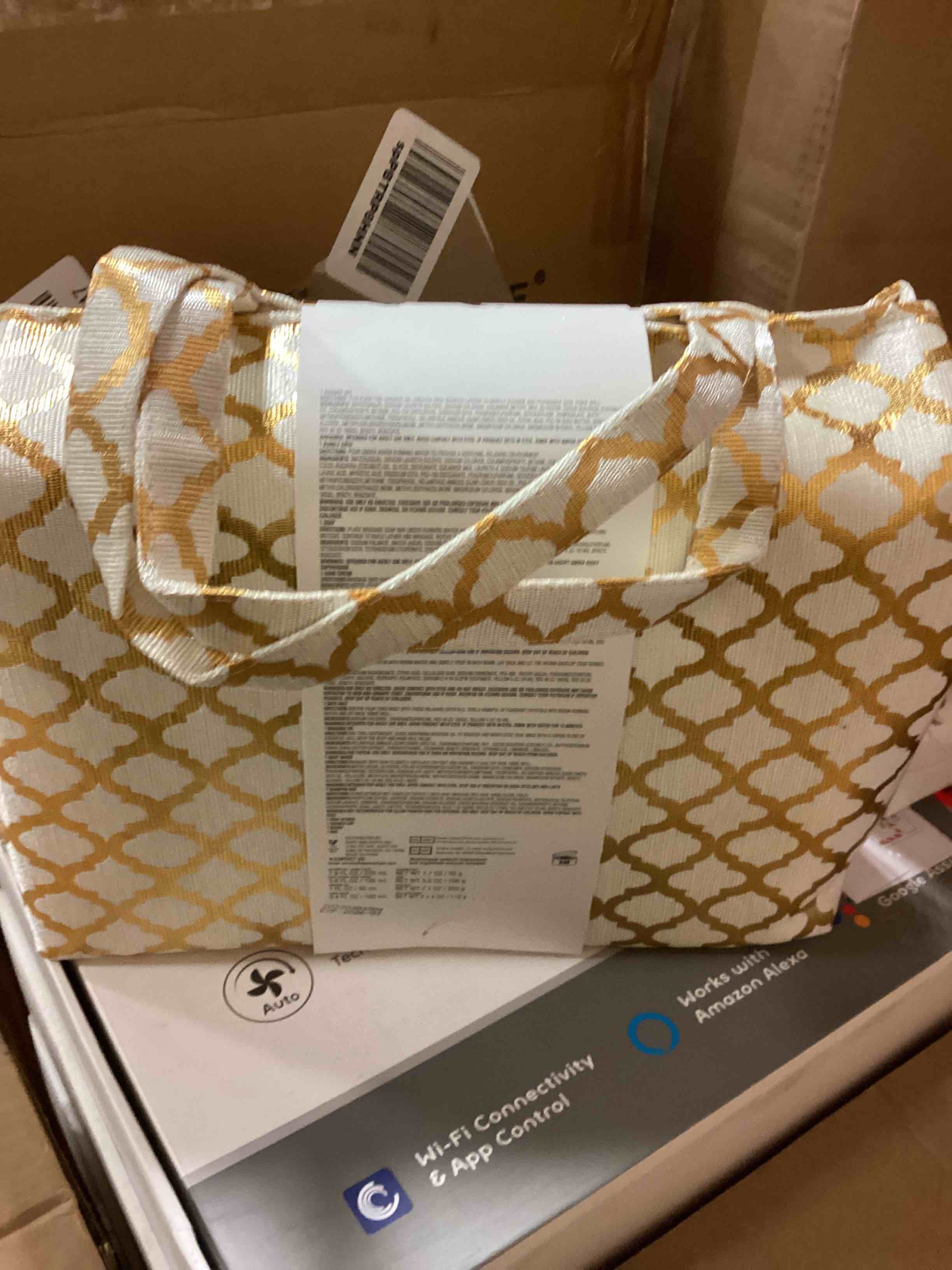 https://s3.amazonaws.com/lotting-images-prod/bidfta/ORG4990946_1689772863476.jpeg