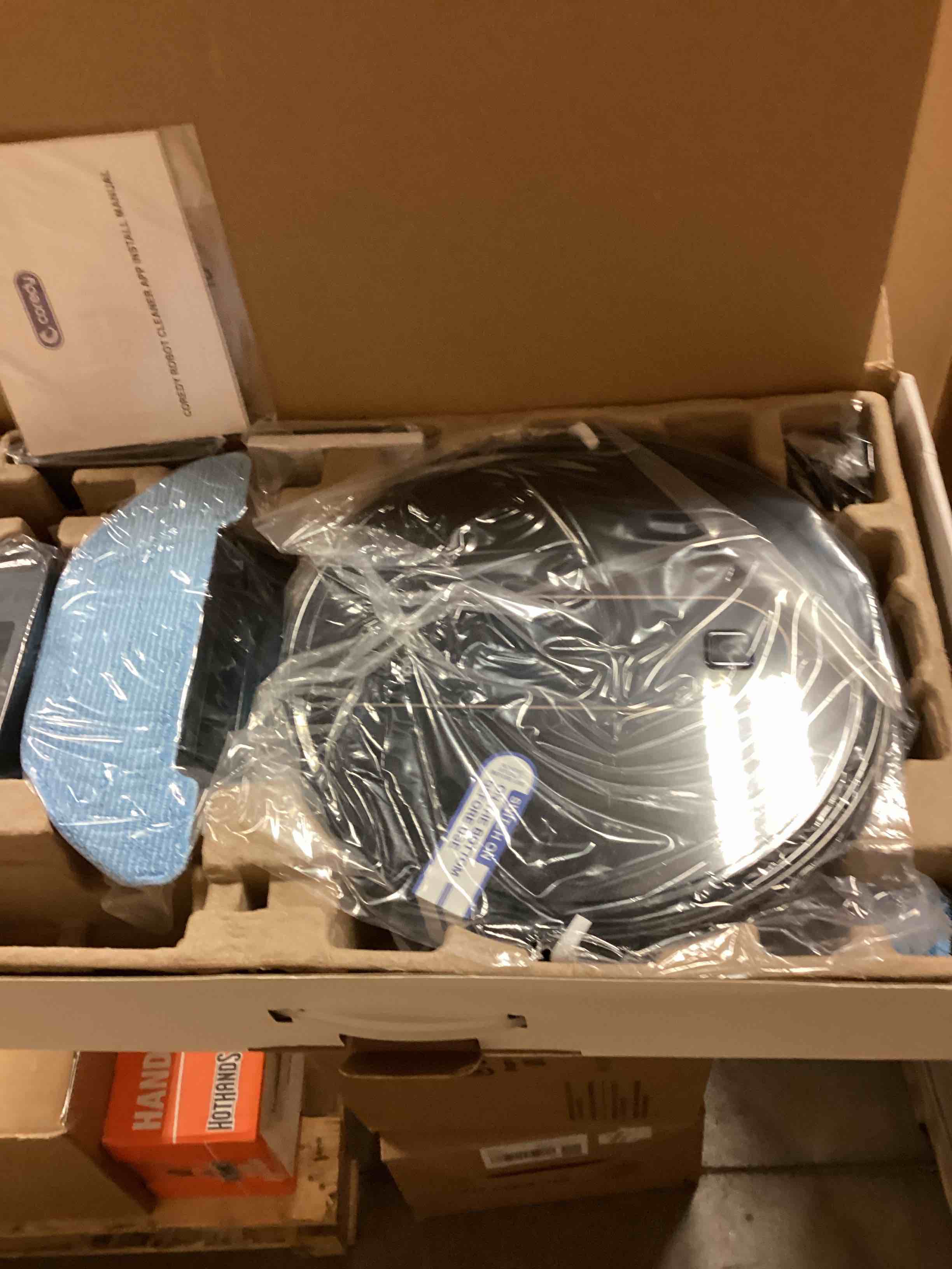 https://s3.amazonaws.com/lotting-images-prod/bidfta/ORG4990950_1689773516386.jpeg
