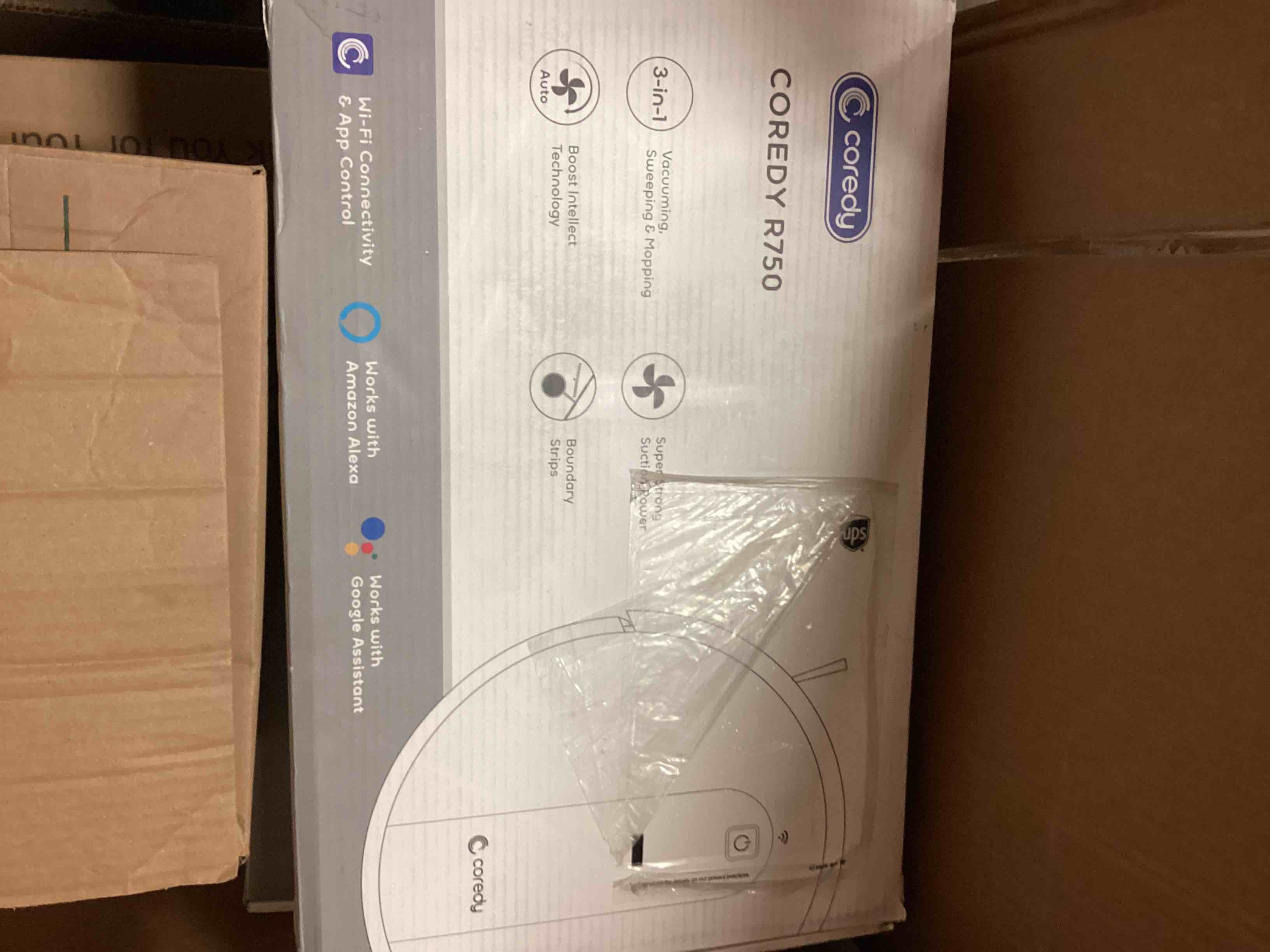 https://s3.amazonaws.com/lotting-images-prod/bidfta/ORG4990951_1689773578790.jpeg