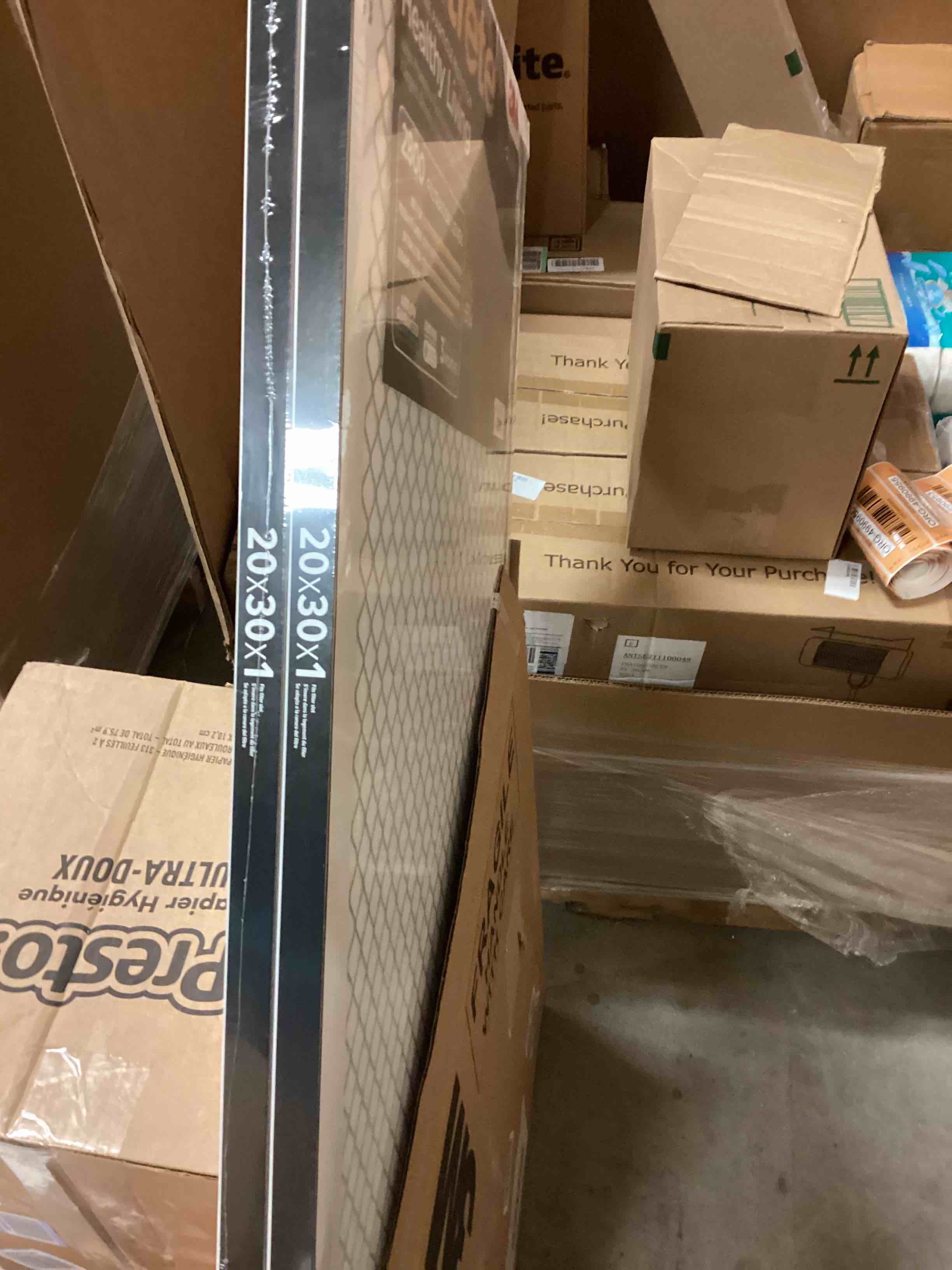 https://s3.amazonaws.com/lotting-images-prod/bidfta/ORG4990952_1689773859872.jpeg