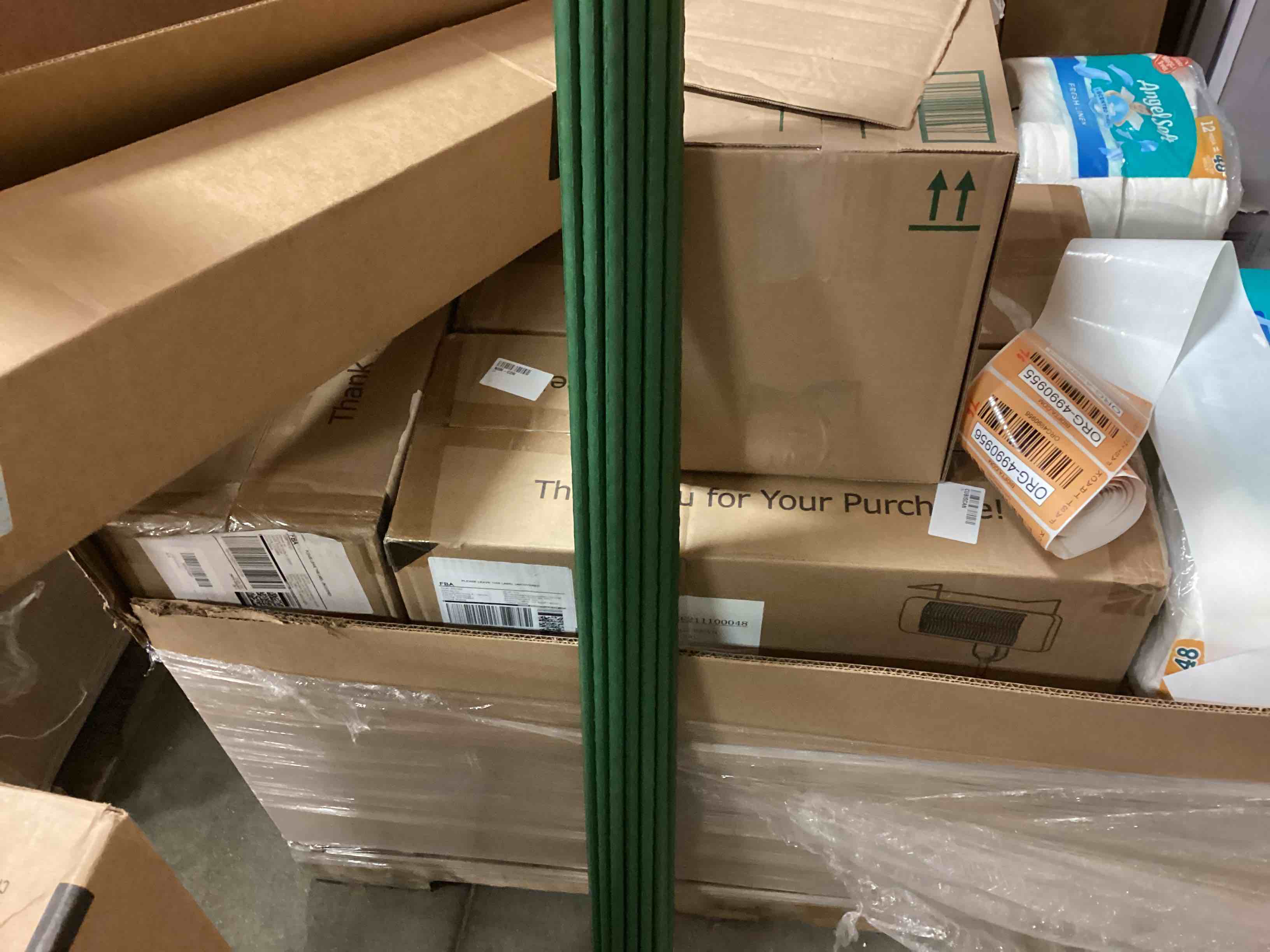 https://s3.amazonaws.com/lotting-images-prod/bidfta/ORG4990953_1689774121041.jpeg
