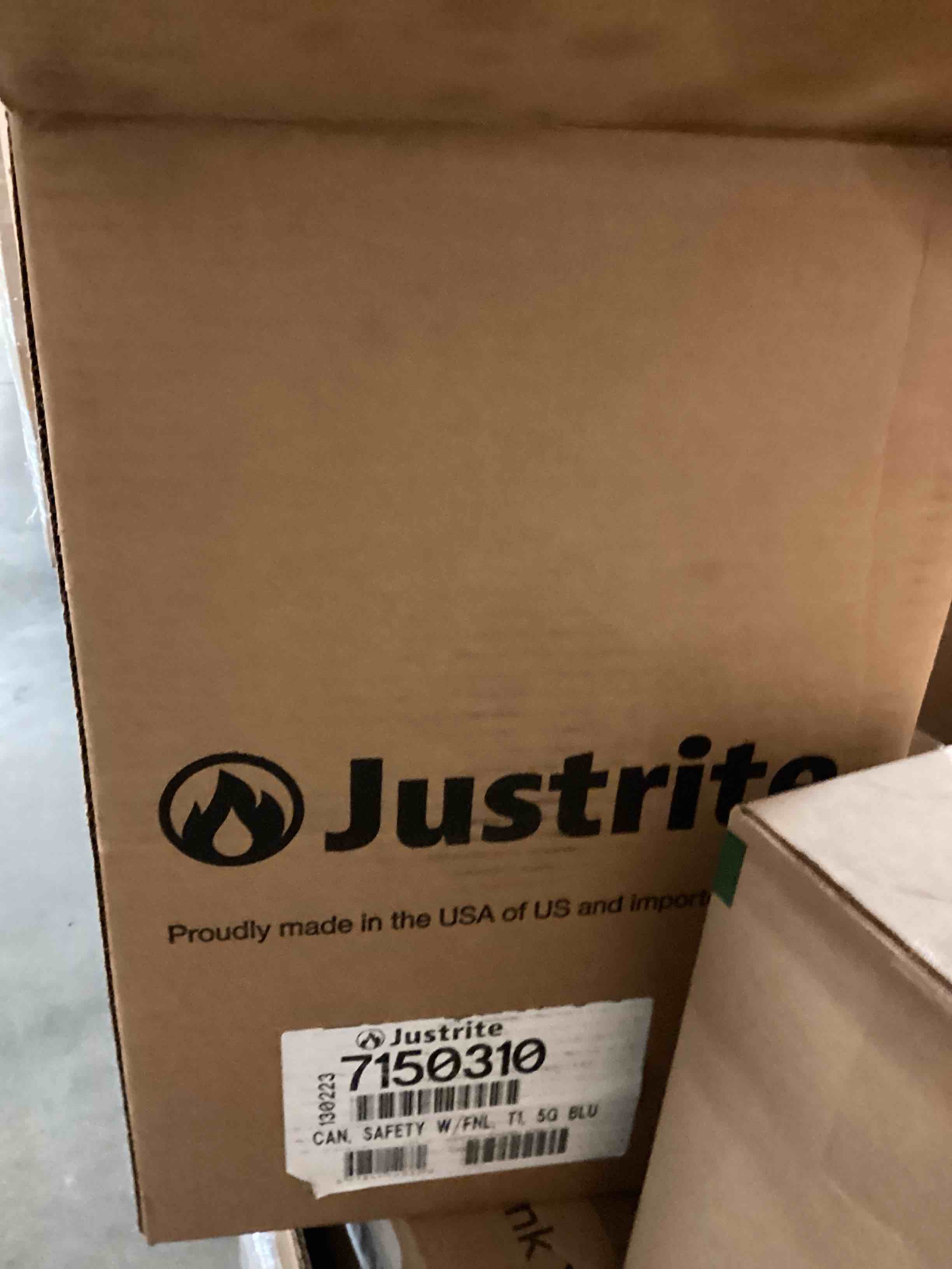 https://s3.amazonaws.com/lotting-images-prod/bidfta/ORG4990955_1689774614693.jpeg