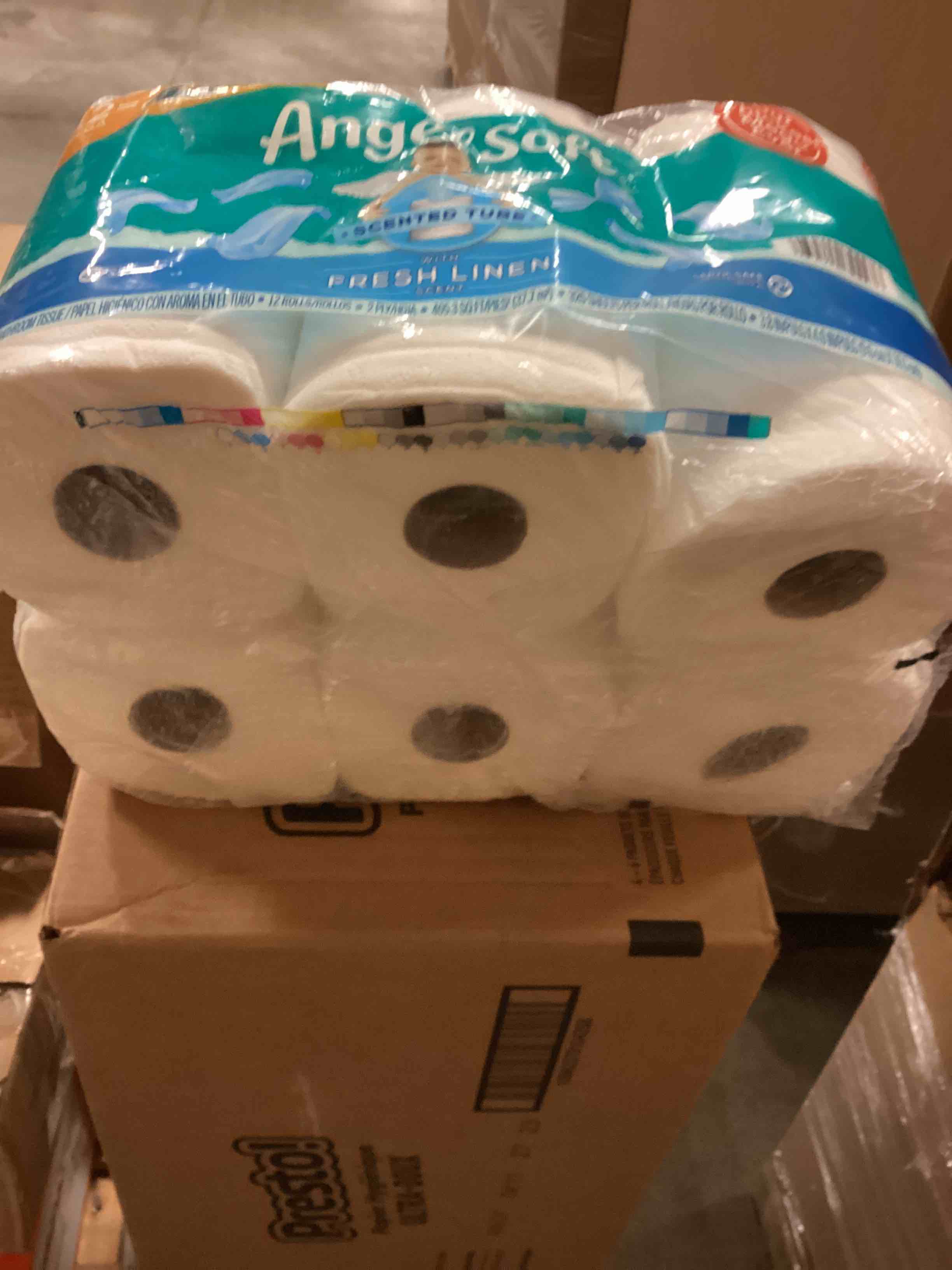 https://s3.amazonaws.com/lotting-images-prod/bidfta/ORG4990956_1689774780230.jpeg