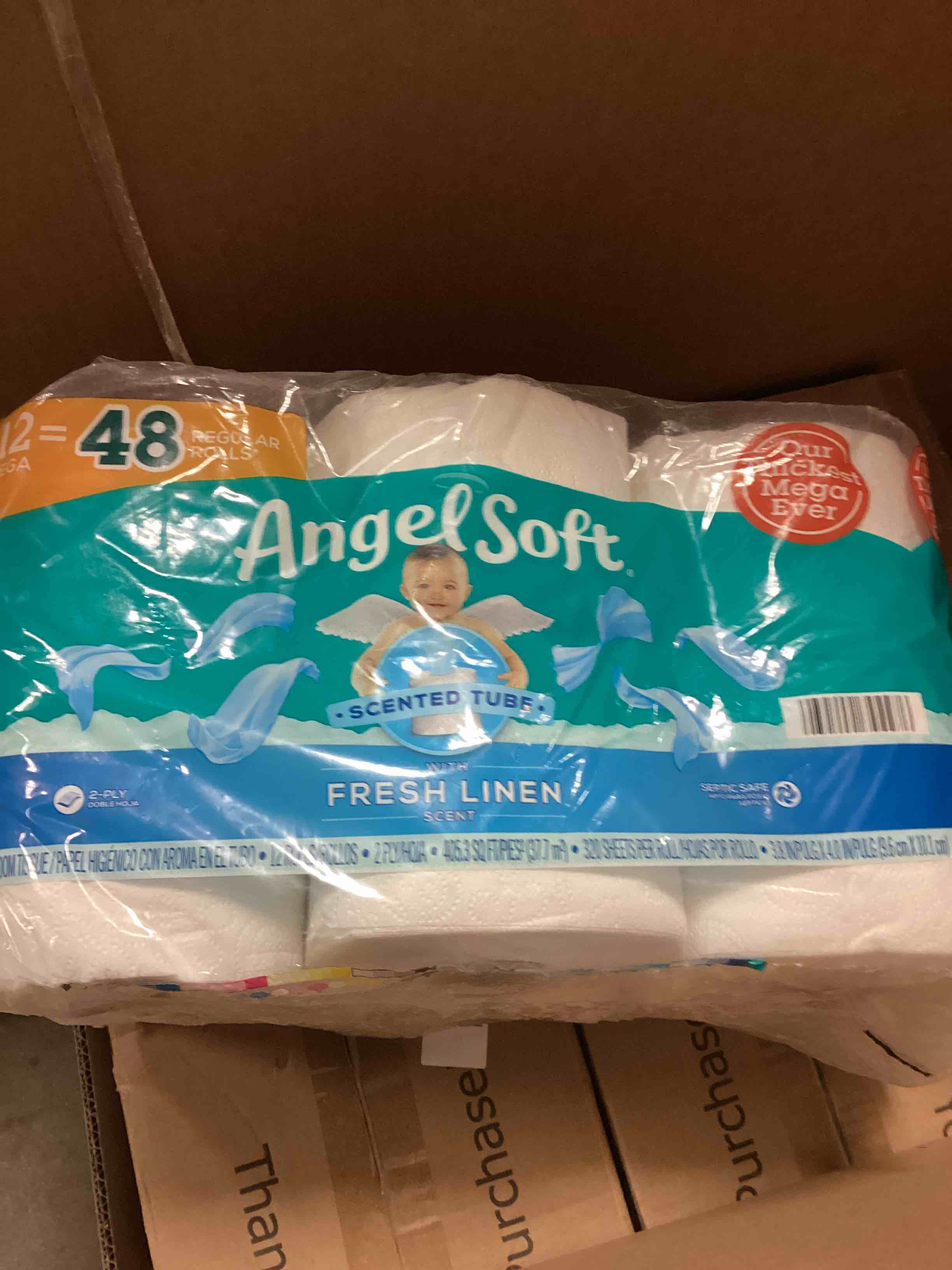 https://s3.amazonaws.com/lotting-images-prod/bidfta/ORG4990958_1689775032817.jpeg