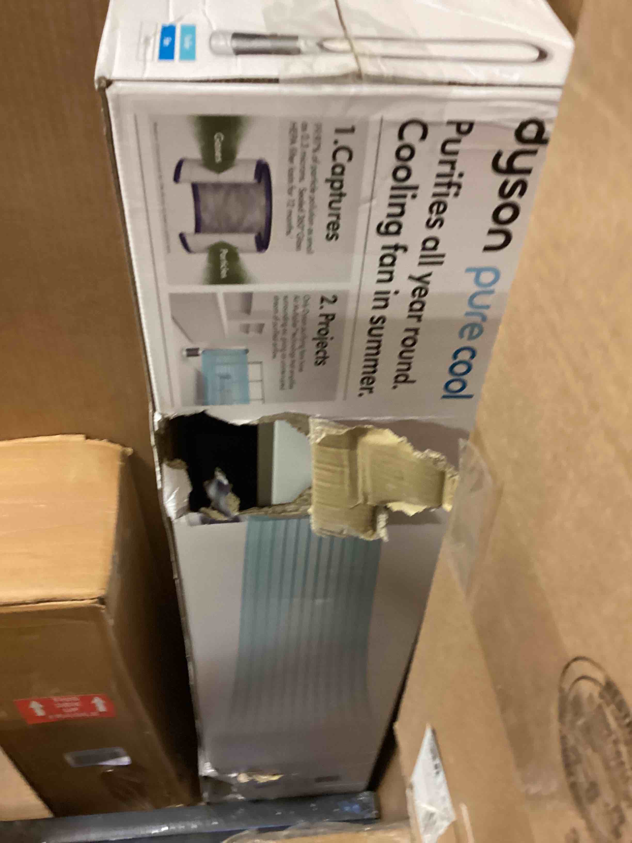 https://s3.amazonaws.com/lotting-images-prod/bidfta/ORG4990959_1689775087952.jpeg