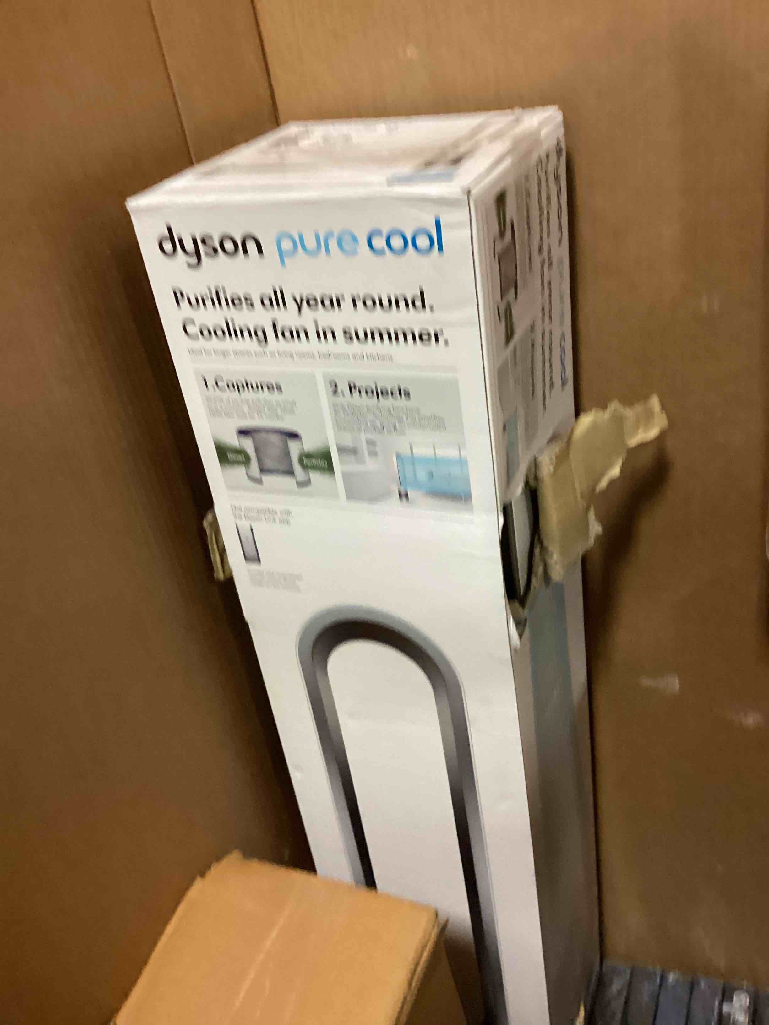 https://s3.amazonaws.com/lotting-images-prod/bidfta/ORG4990959_1689775090840.jpeg