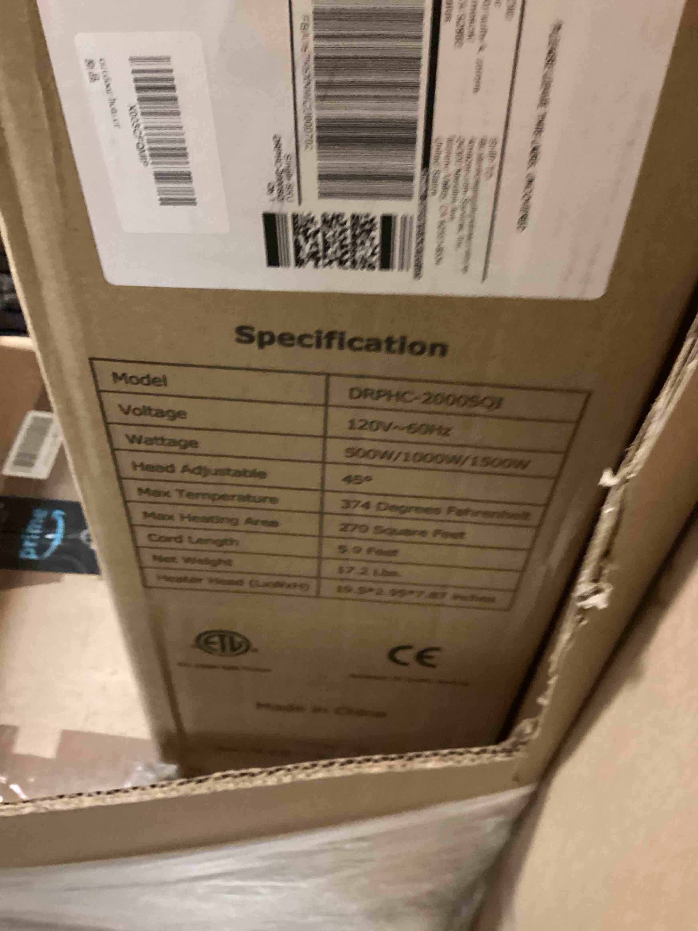 https://s3.amazonaws.com/lotting-images-prod/bidfta/ORG4990960_1689775233613.jpeg