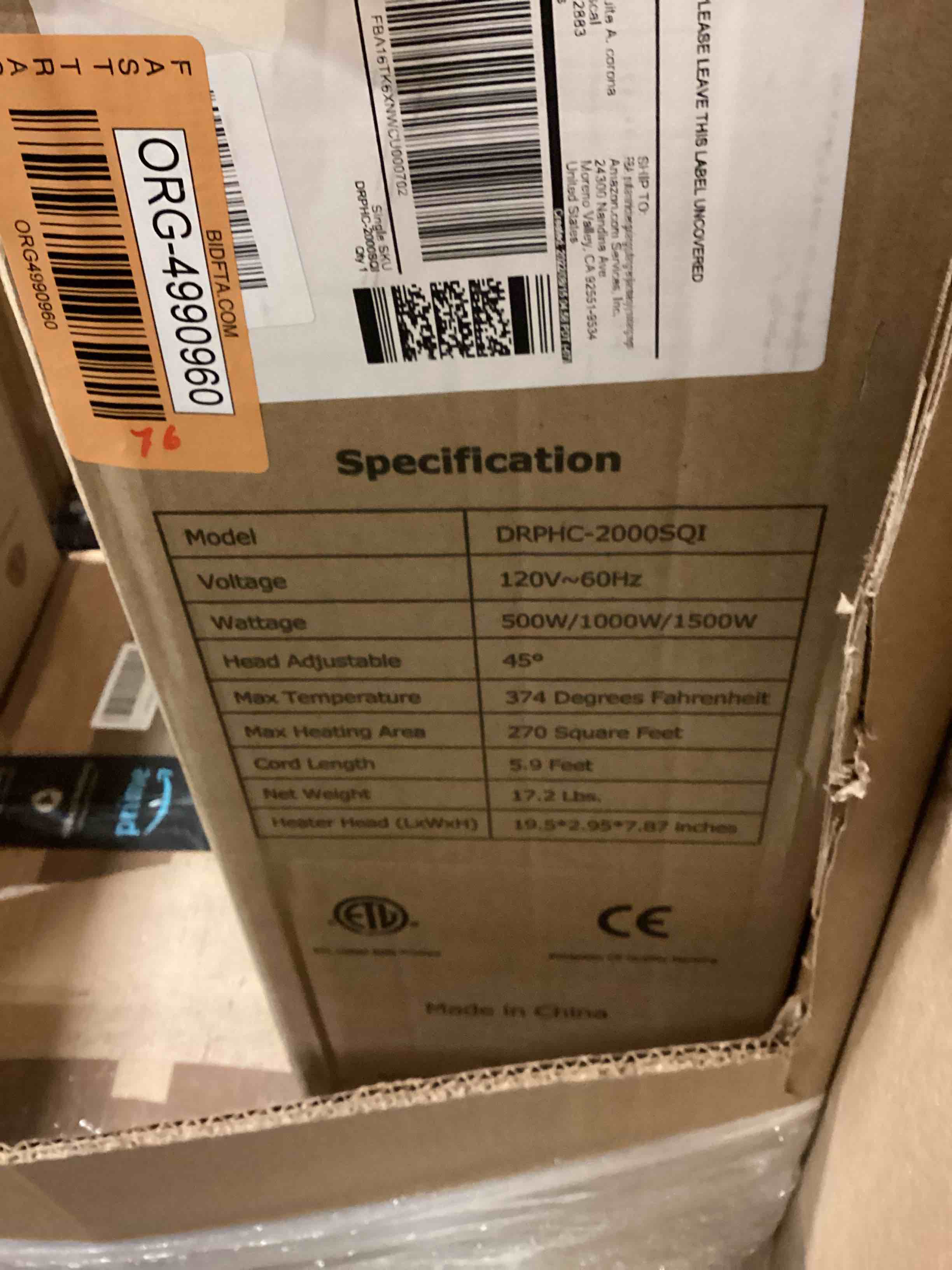 https://s3.amazonaws.com/lotting-images-prod/bidfta/ORG4990962_1689776820945.jpeg