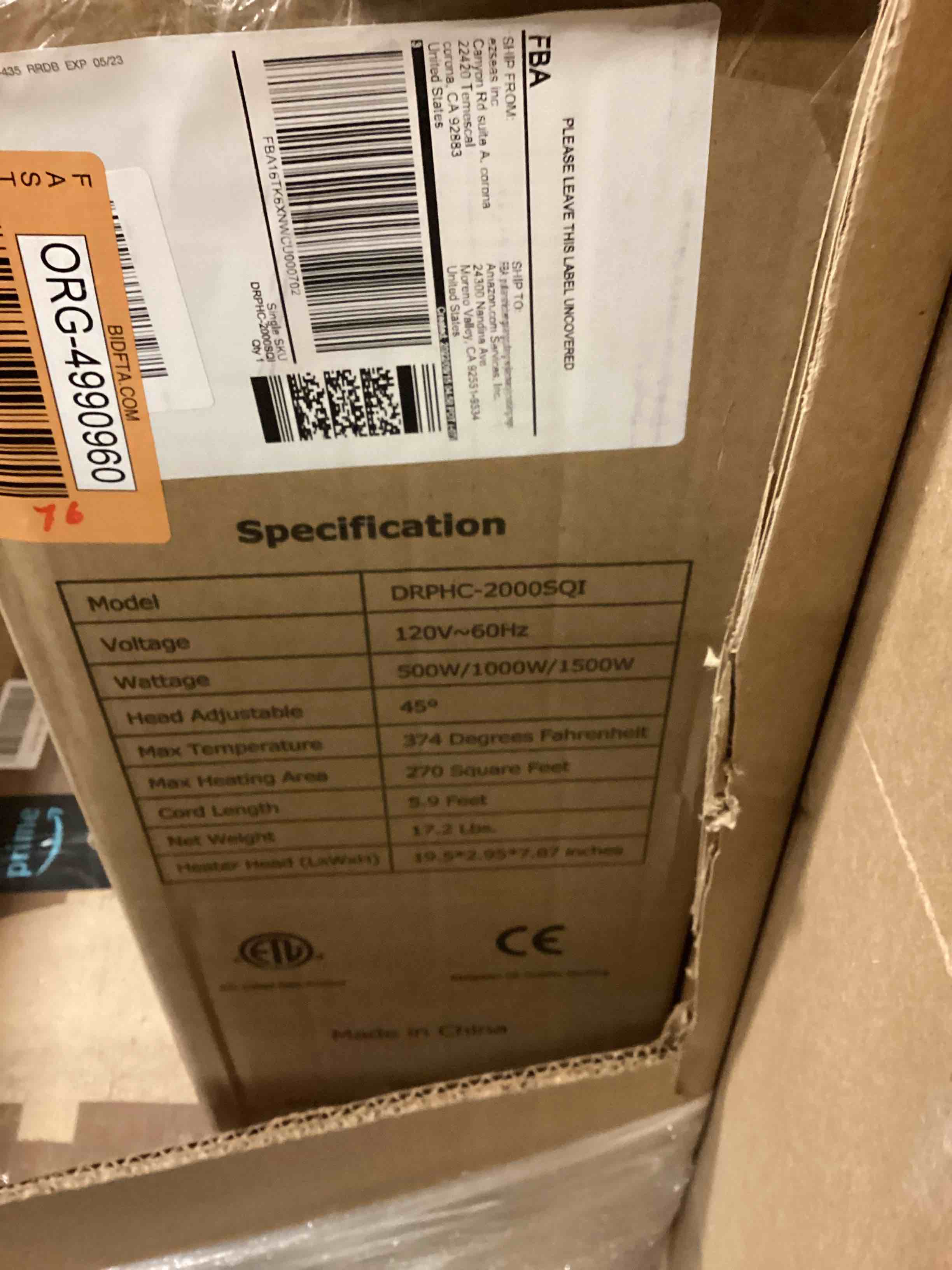https://s3.amazonaws.com/lotting-images-prod/bidfta/ORG4990963_1689776912856.jpeg