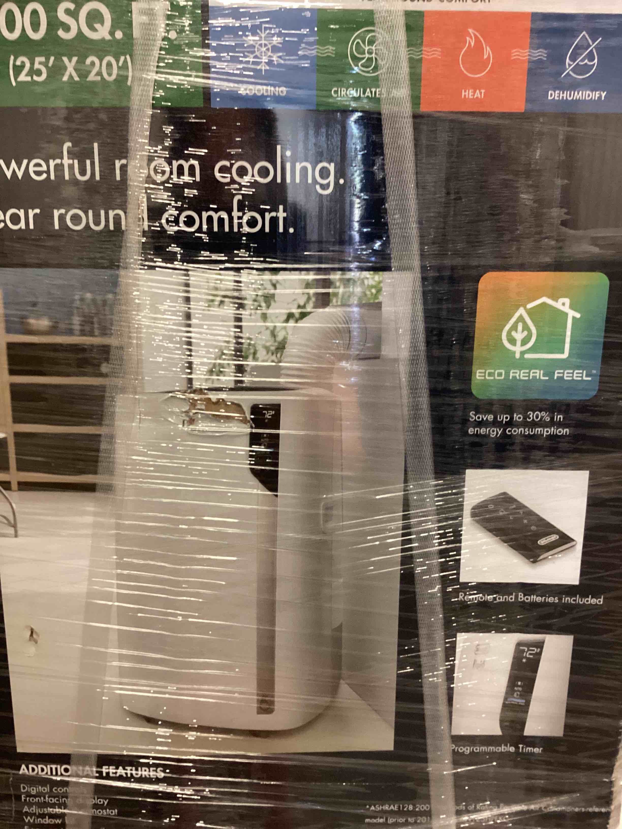 https://s3.amazonaws.com/lotting-images-prod/bidfta/ORG4992449_1689168067250.jpeg