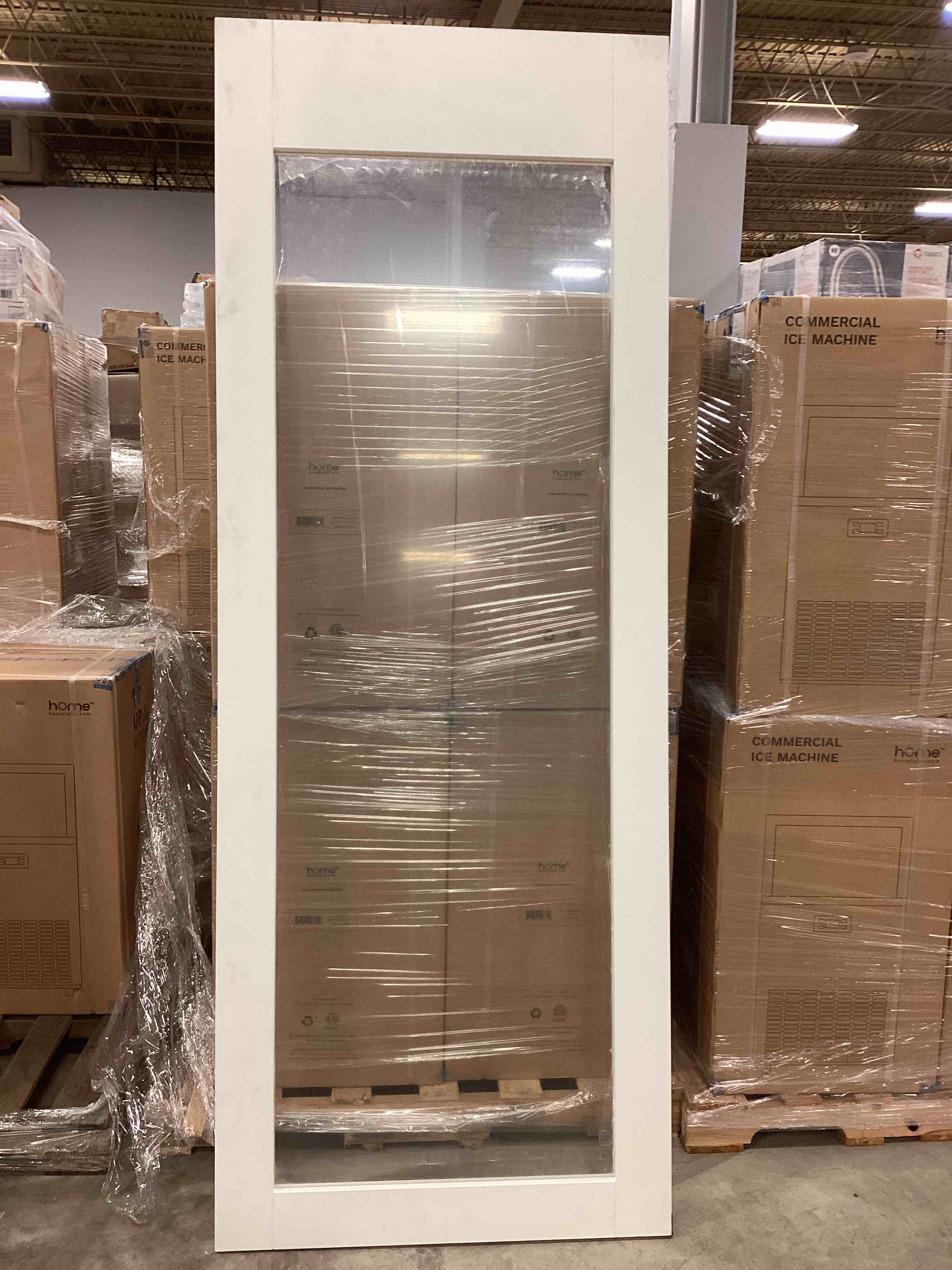 https://s3.amazonaws.com/lotting-images-prod/bidfta/ORG4993018_1690298544278.jpeg