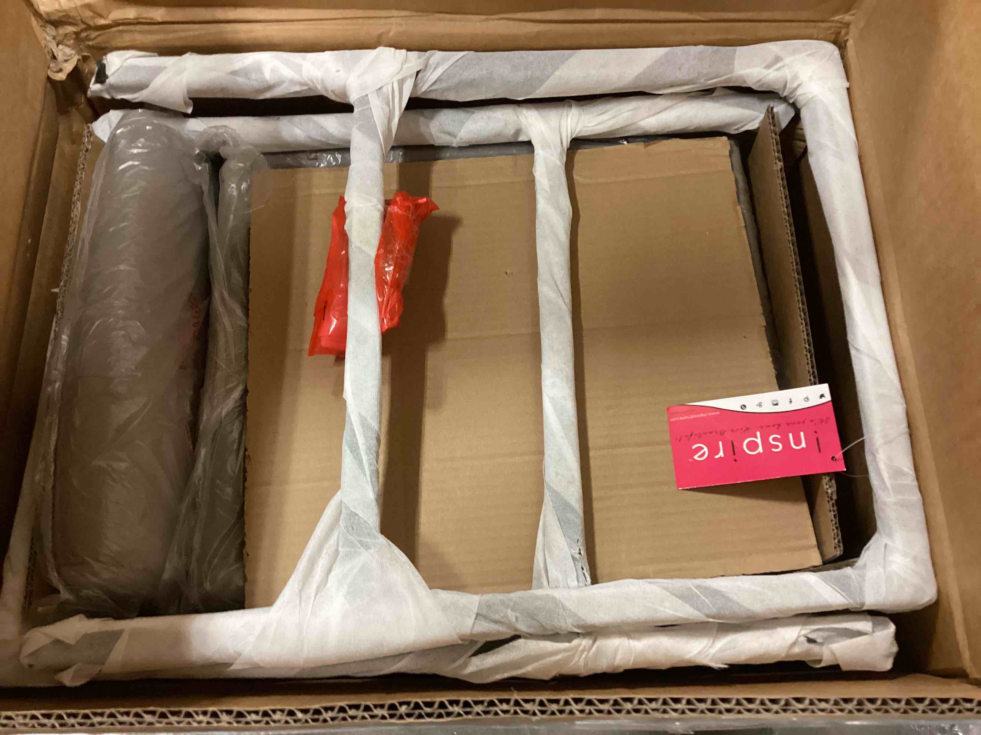 https://s3.amazonaws.com/lotting-images-prod/bidfta/ORG4993184_1690382655900.jpeg