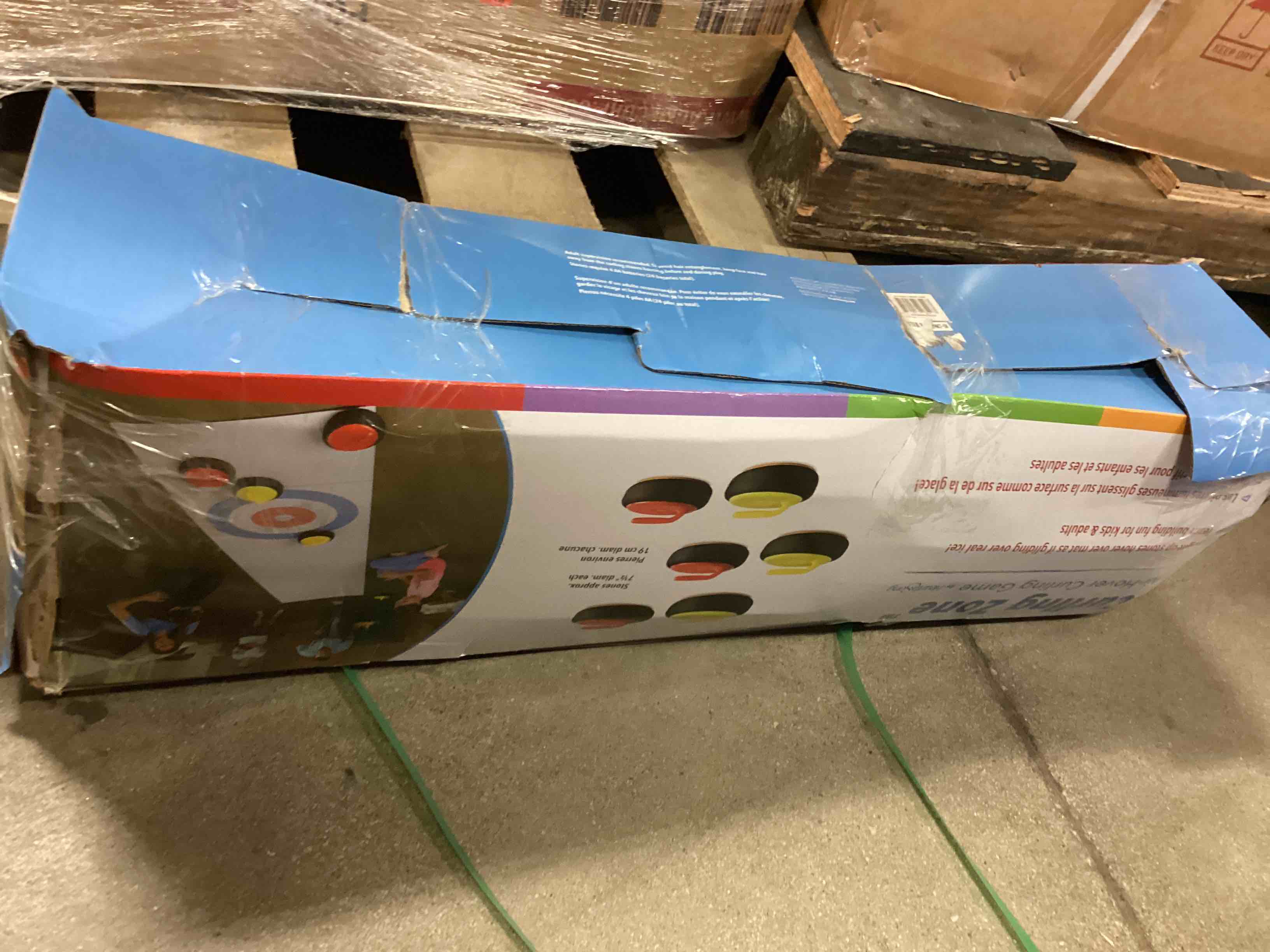 https://s3.amazonaws.com/lotting-images-prod/bidfta/ORG4993189_1690384104814.jpeg