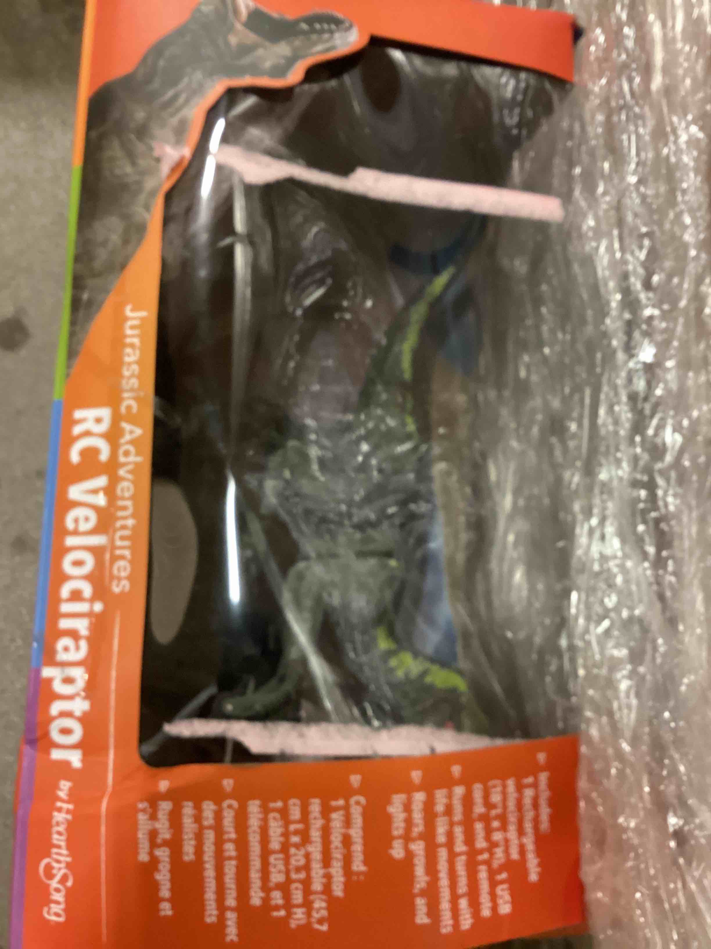 https://s3.amazonaws.com/lotting-images-prod/bidfta/ORG4993194_1690384673121.jpeg