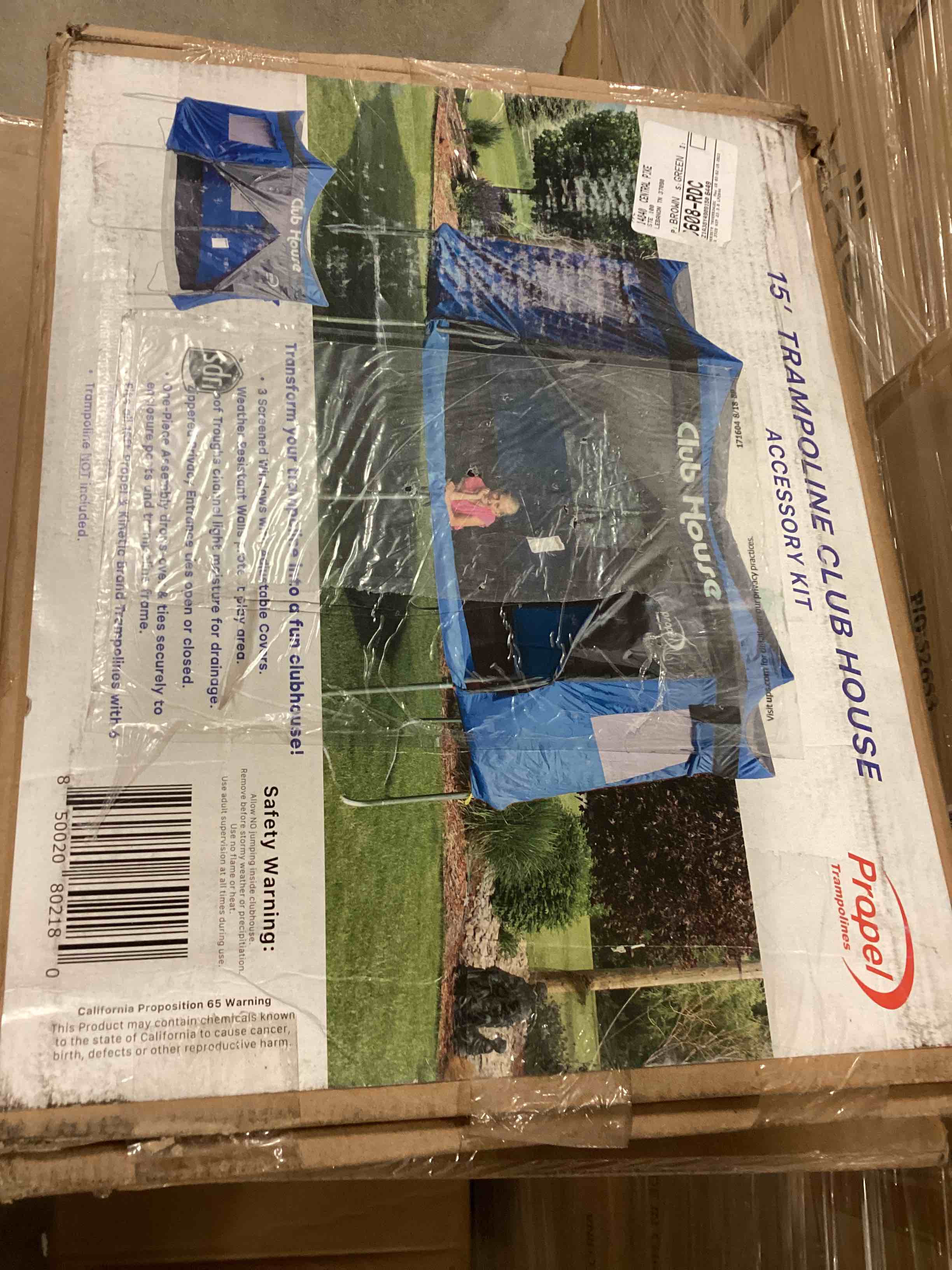 https://s3.amazonaws.com/lotting-images-prod/bidfta/ORG4993197_1690384997596.jpeg