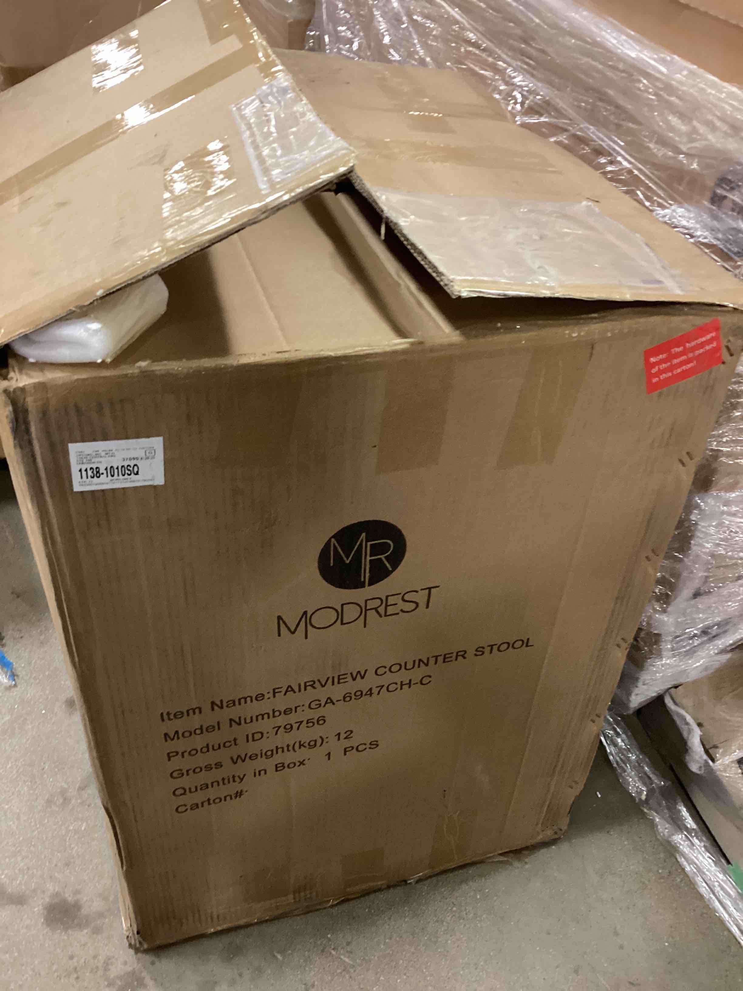 https://s3.amazonaws.com/lotting-images-prod/bidfta/ORG4993198_1690385445258.jpeg