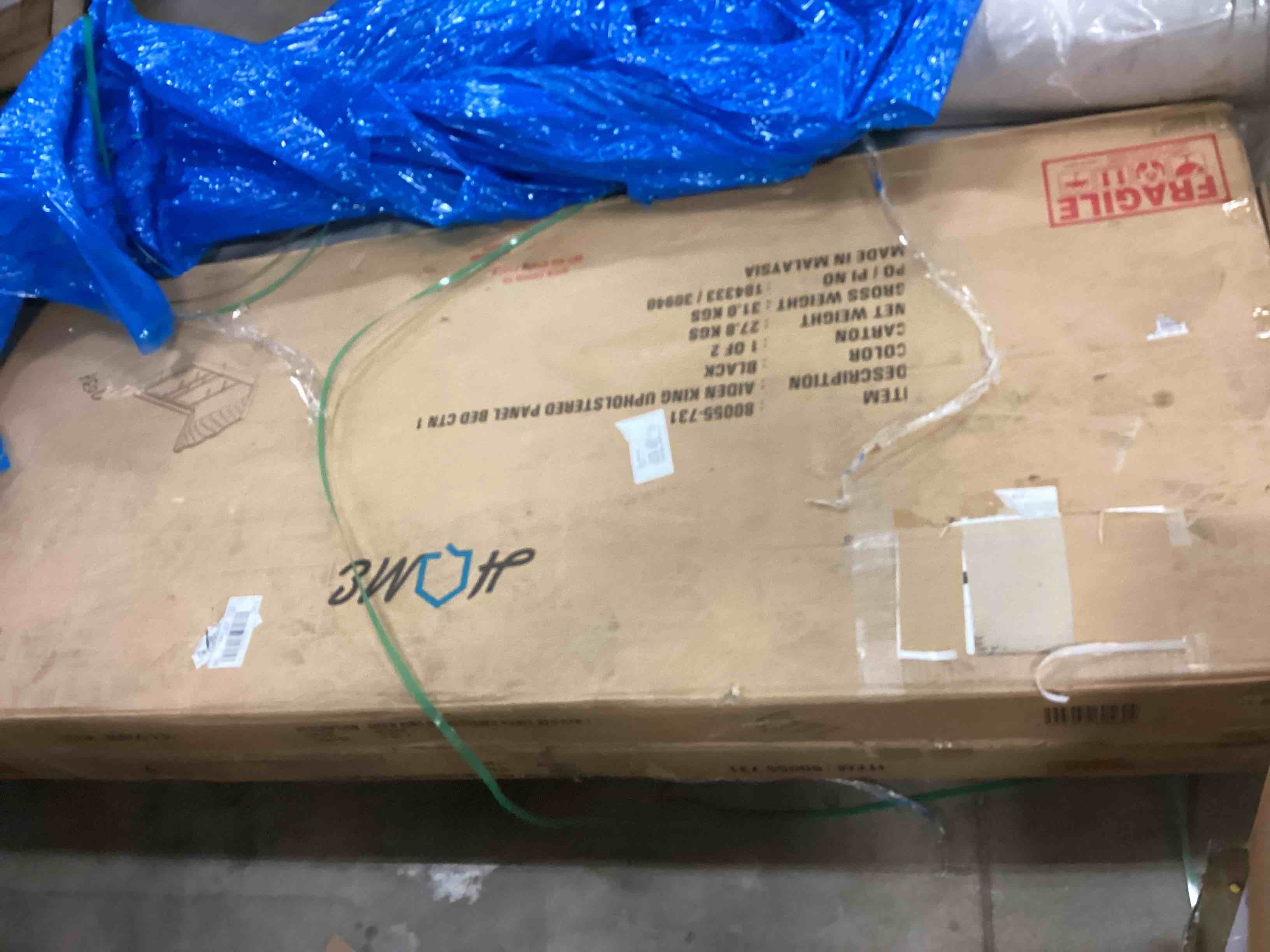 https://s3.amazonaws.com/lotting-images-prod/bidfta/ORG4993205_1690387642375.jpeg
