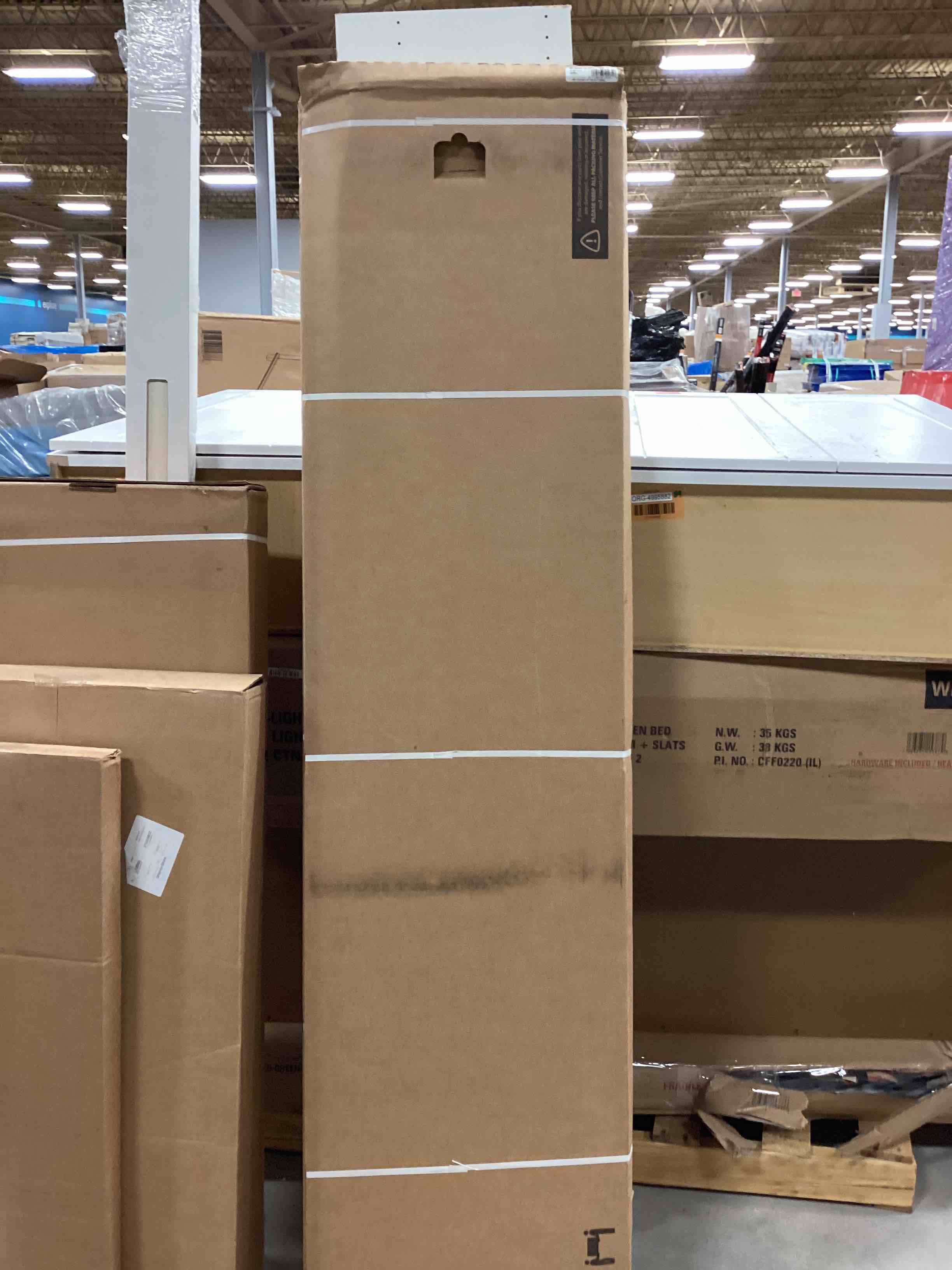 https://s3.amazonaws.com/lotting-images-prod/bidfta/ORG4995837_1690290518548.jpeg