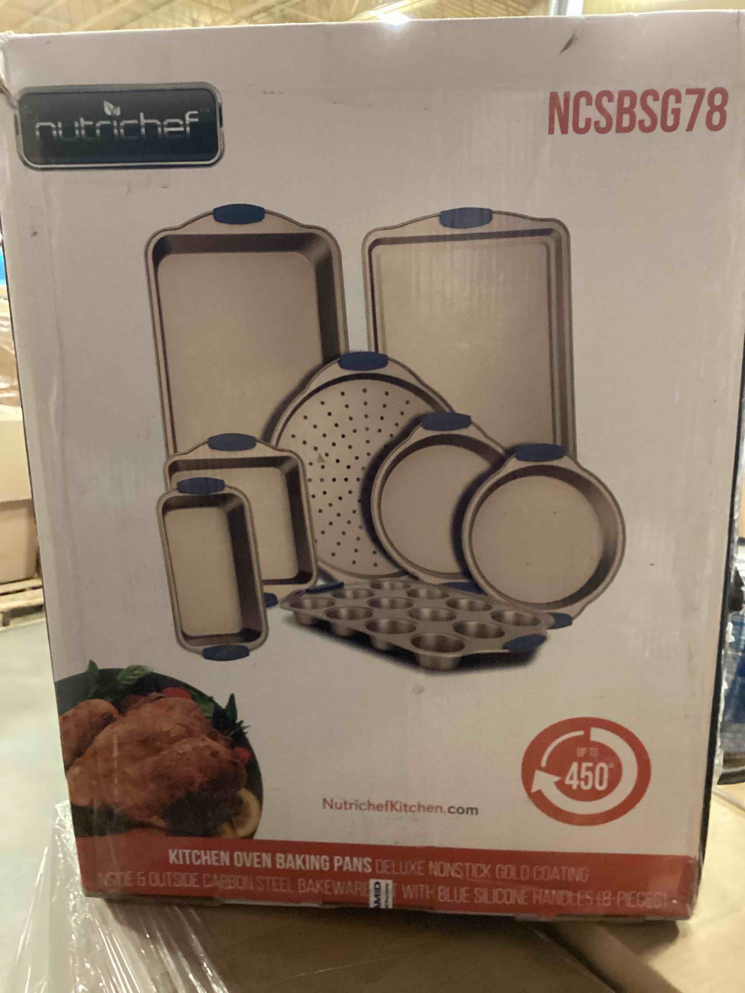 https://s3.amazonaws.com/lotting-images-prod/bidfta/ORG4996009_1690555962636.jpeg