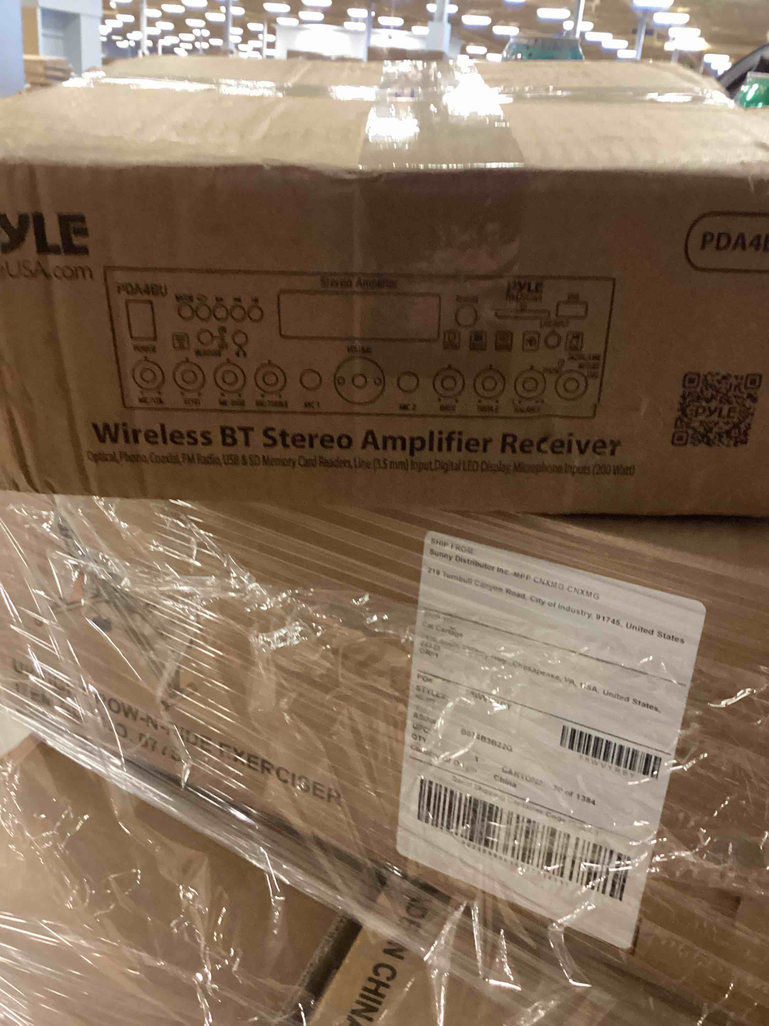 https://s3.amazonaws.com/lotting-images-prod/bidfta/ORG4996010_1690555781886.jpeg