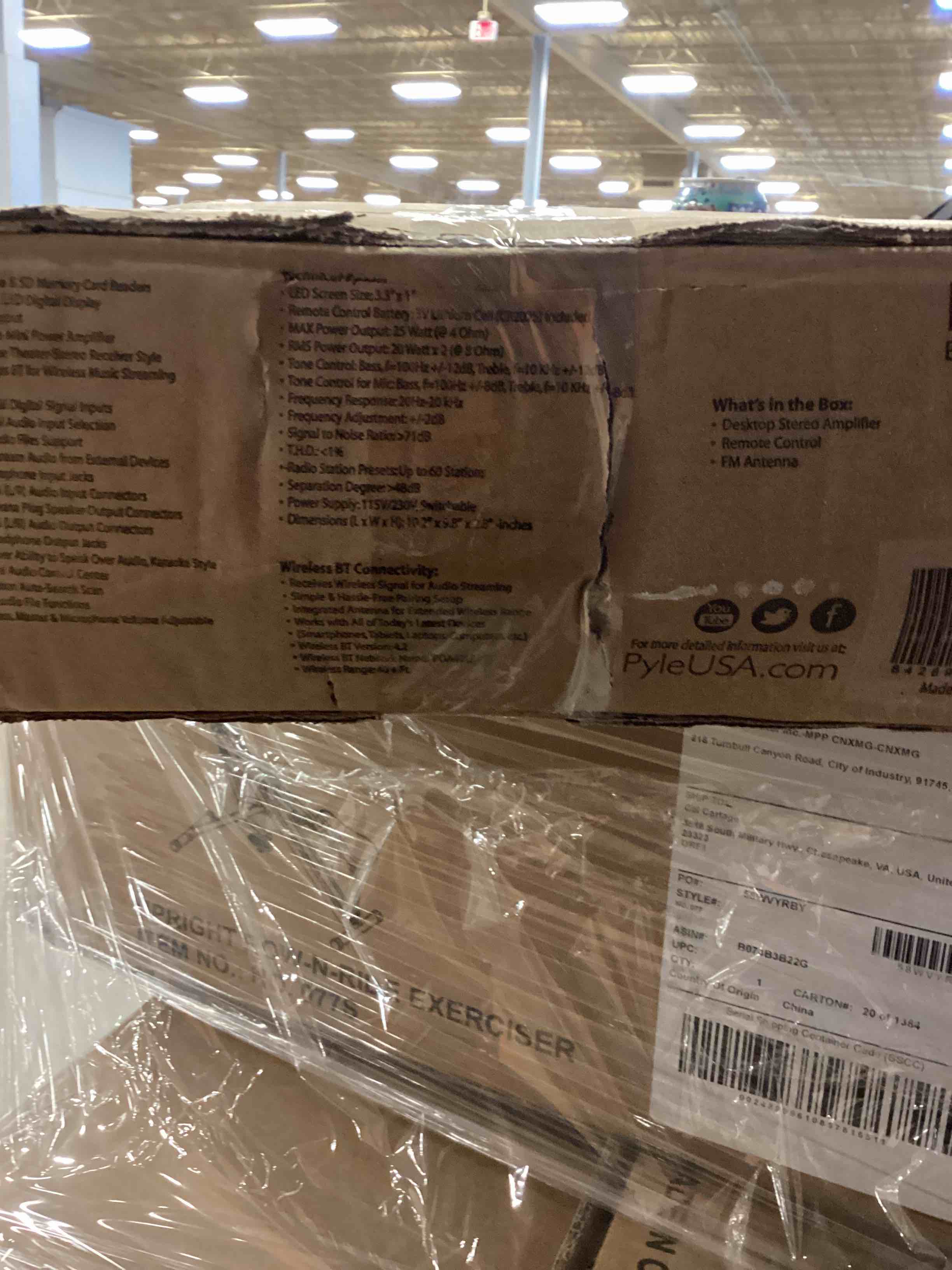 https://s3.amazonaws.com/lotting-images-prod/bidfta/ORG4996010_1690555789511.jpeg
