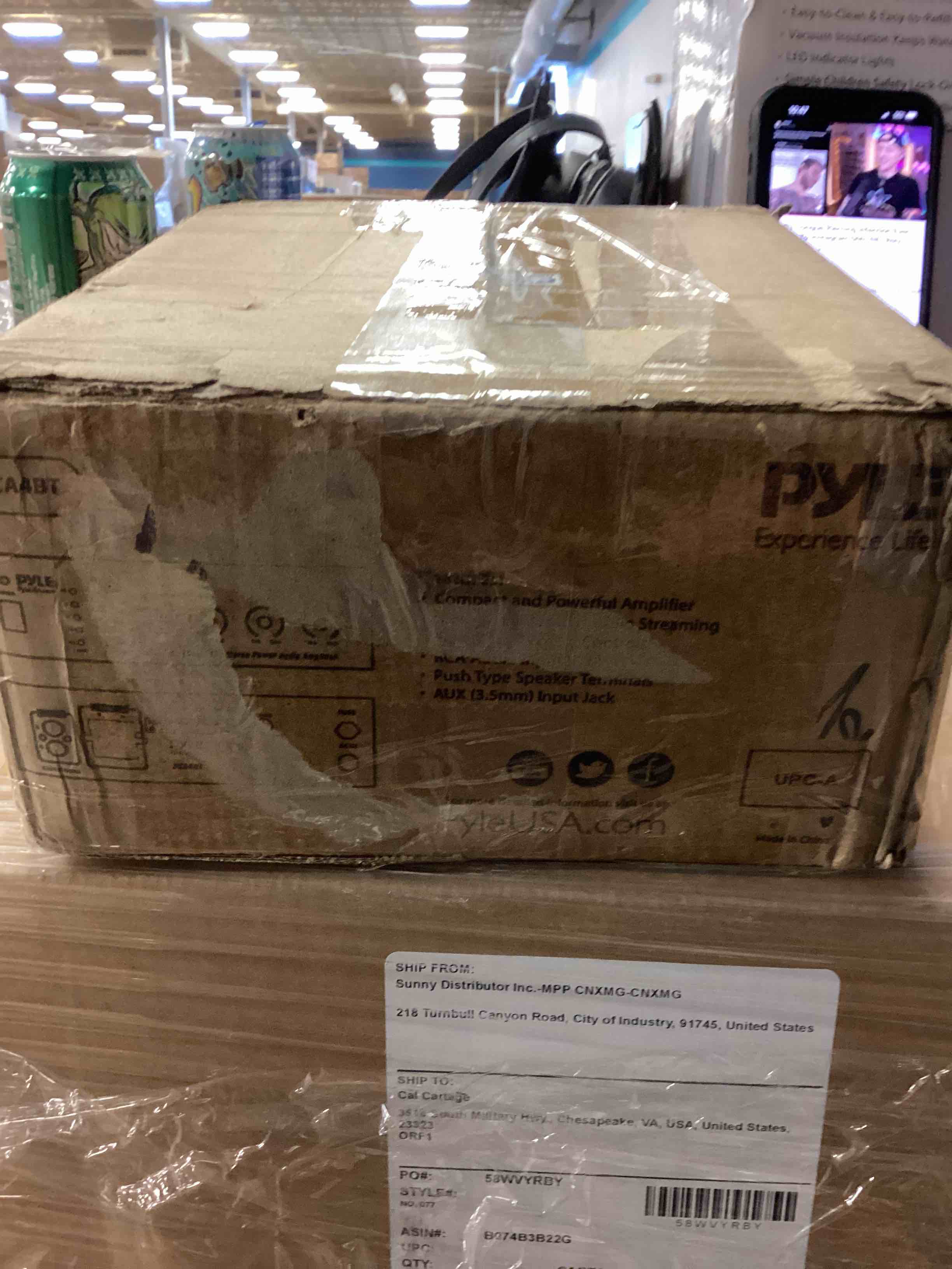 https://s3.amazonaws.com/lotting-images-prod/bidfta/ORG4996011_1690555666670.jpeg