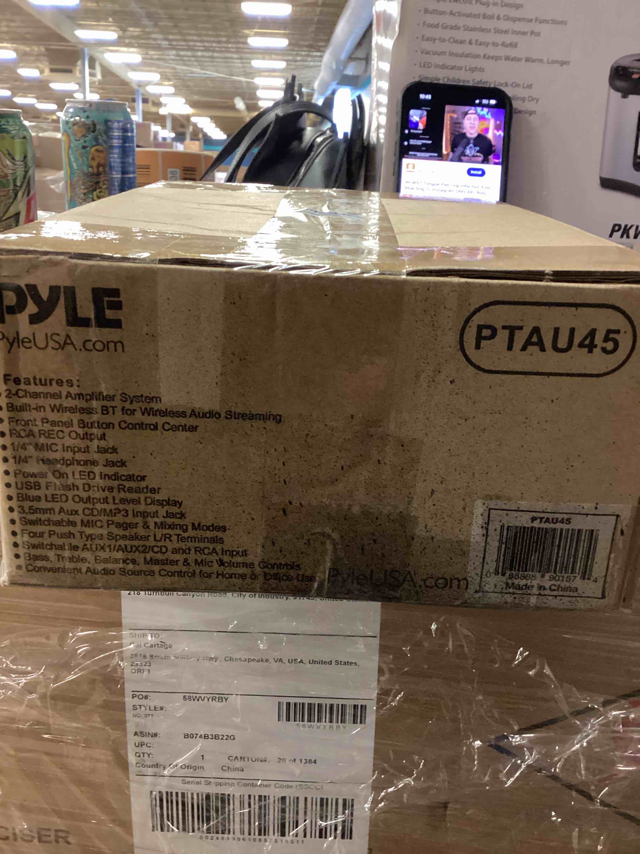 https://s3.amazonaws.com/lotting-images-prod/bidfta/ORG4996012_1690555535244.jpeg