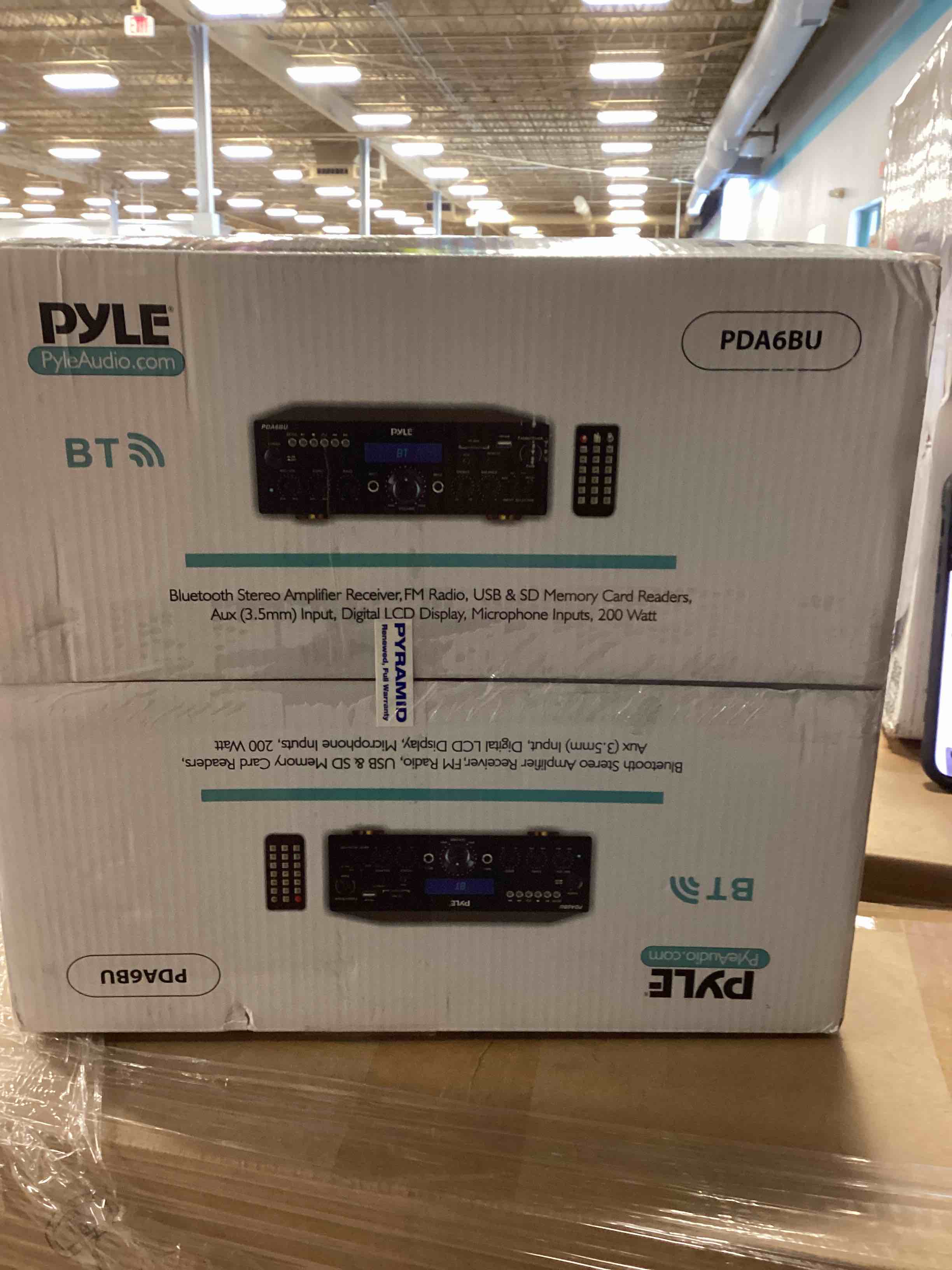 https://s3.amazonaws.com/lotting-images-prod/bidfta/ORG4996013_1690555379507.jpeg