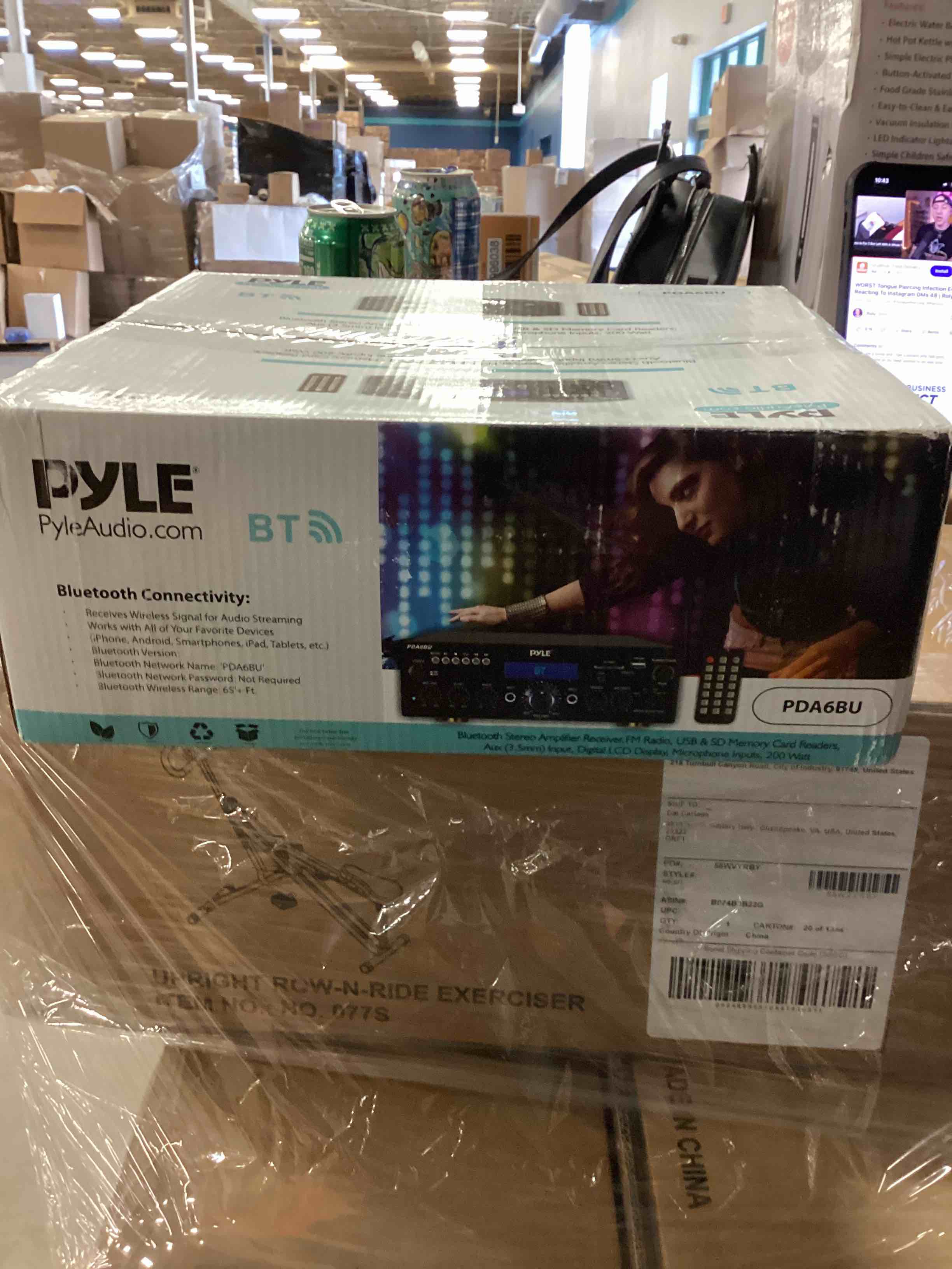 https://s3.amazonaws.com/lotting-images-prod/bidfta/ORG4996013_1690555385962.jpeg
